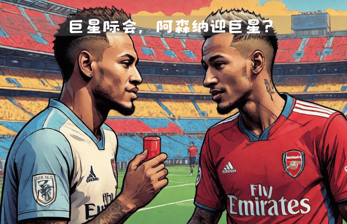 华体会体育-关于切尔西轻取阿森纳，内马尔扑点救主德甲的信息  第2张