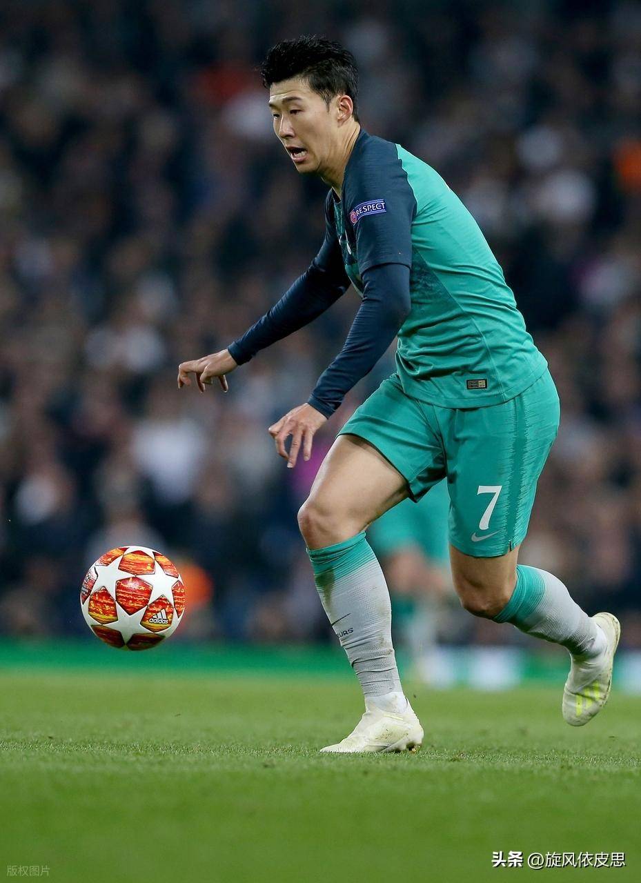 华体会hth-关于波尔图力克热刺,孙兴慜补时绝平法甲的信息 第2张 华体会hth-关于波尔图力克热刺,孙兴慜补时绝平法甲的信息 第2张