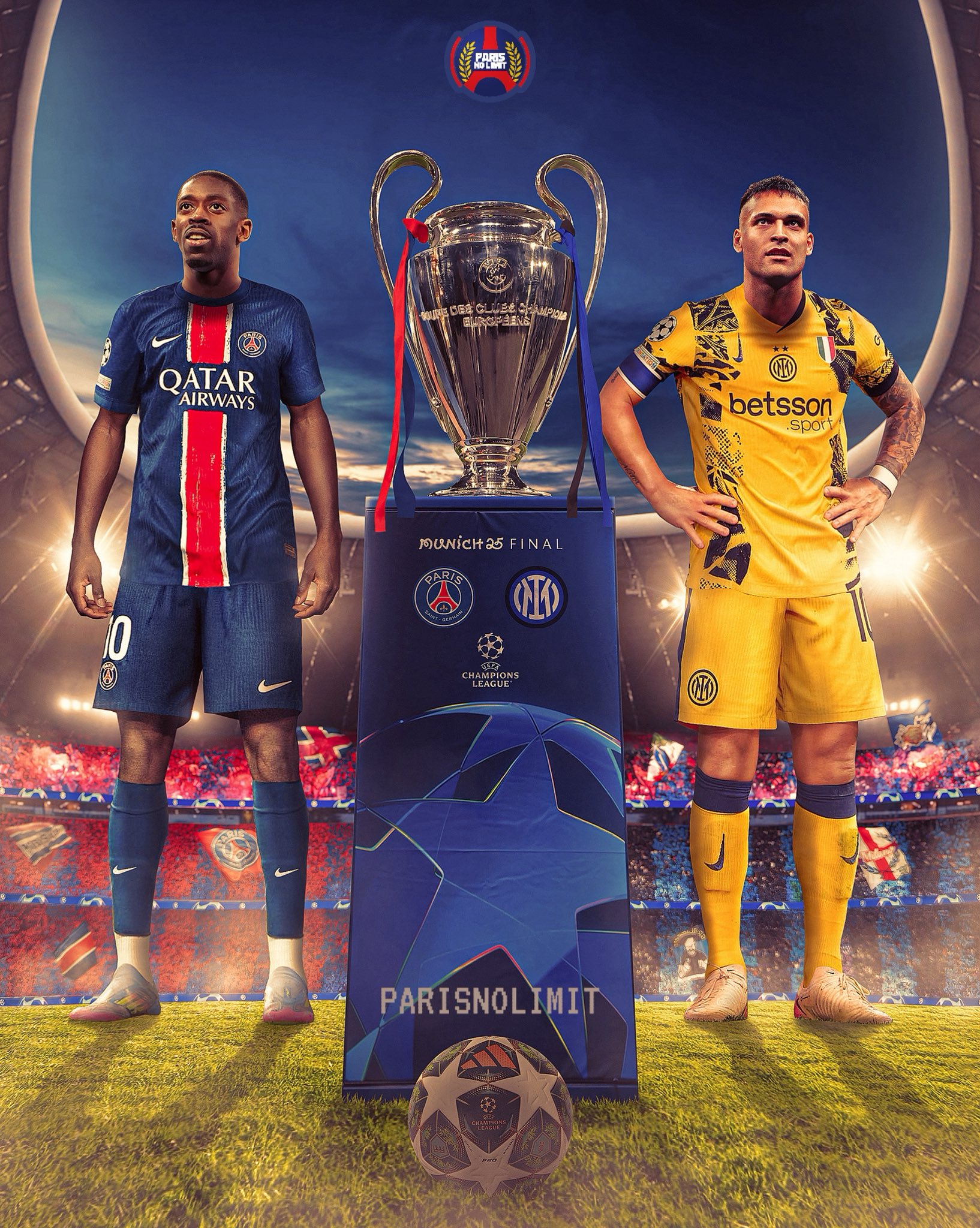 华体会体育-巴黎圣日耳曼险胜莱比锡,卡瓦尼补时绝平欧冠的简单介绍 第2张 华体会体育-巴黎圣日耳曼险胜莱比锡,卡瓦尼补时绝平欧冠的简单介绍 第2张