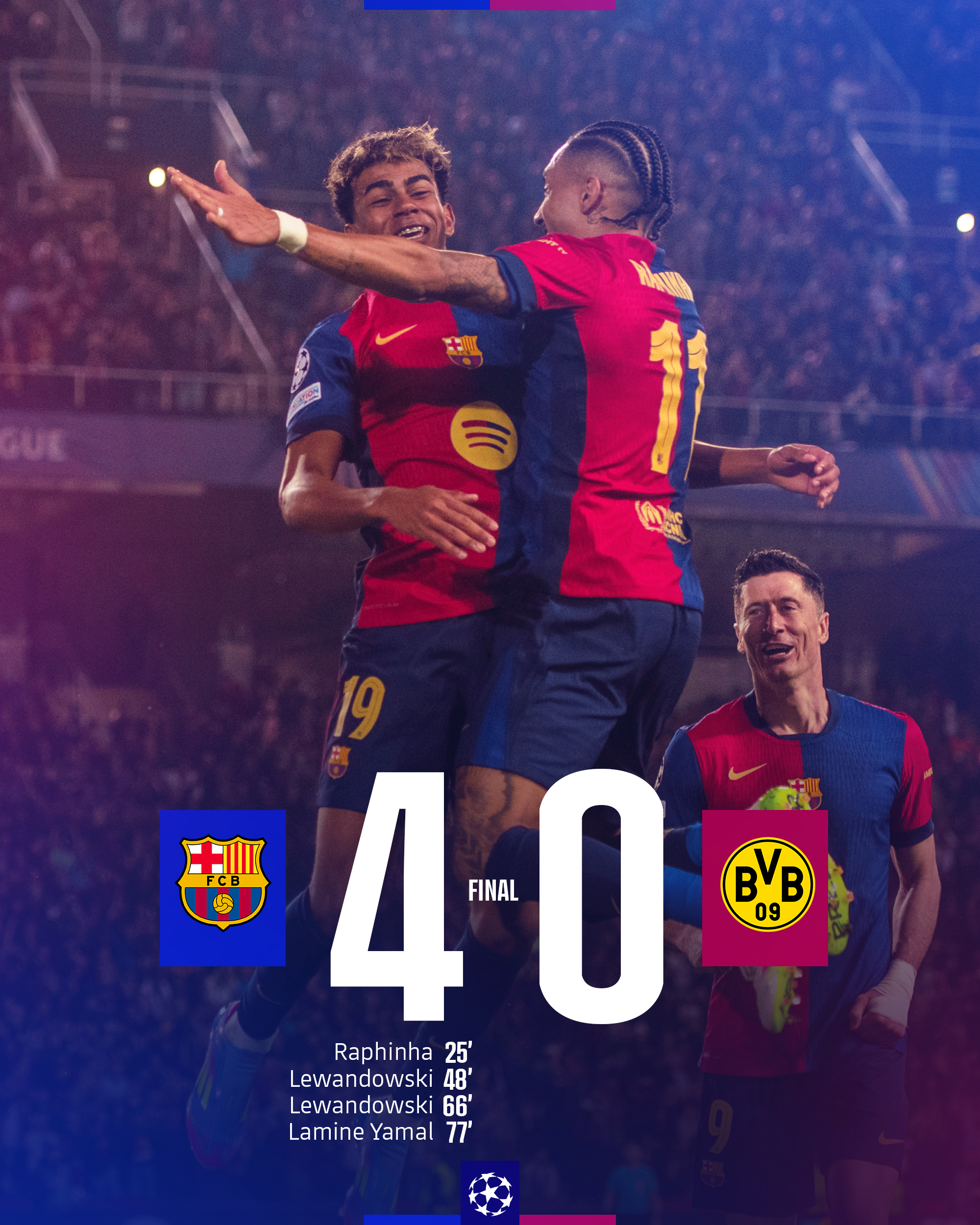 华体会hth-曼联绝杀巴萨,莱万补时绝平欧冠的简单介绍 第1张 华体会hth-曼联绝杀巴萨,莱万补时绝平欧冠的简单介绍 第1张