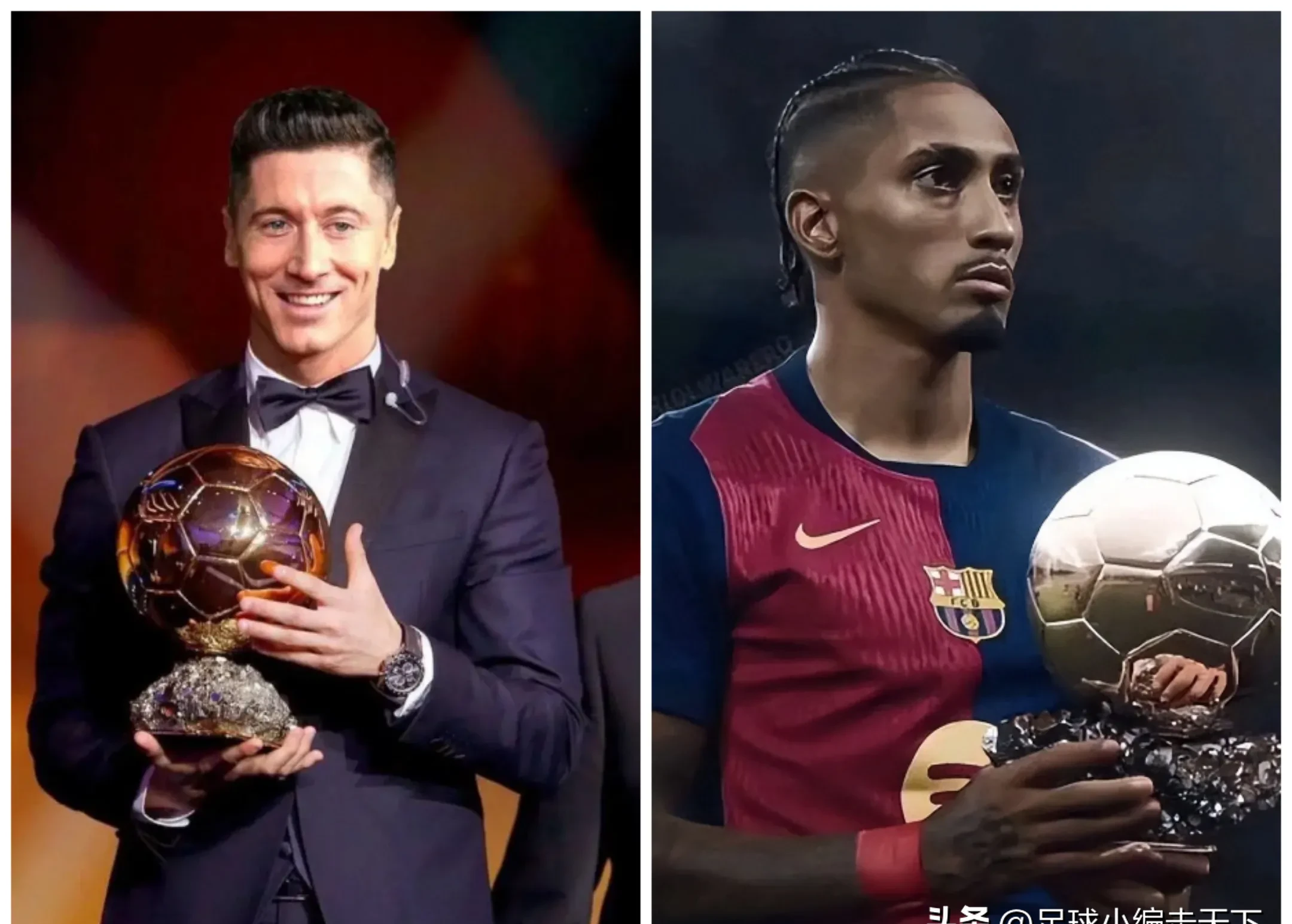 华体会hth-曼联绝杀巴萨,莱万补时绝平欧冠的简单介绍 第2张 华体会hth-曼联绝杀巴萨,莱万补时绝平欧冠的简单介绍 第2张