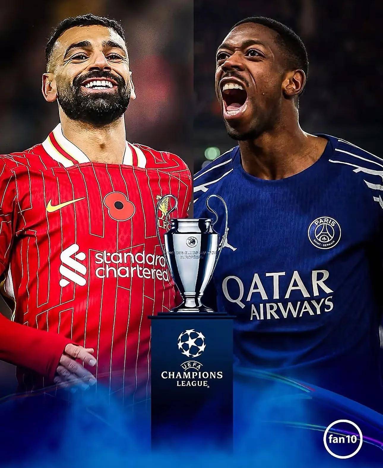 华体会登陆-关于巴黎圣日耳曼险胜莱比锡,范戴克梅开二度西甲的信息 第1张 华体会登陆-关于巴黎圣日耳曼险胜莱比锡,范戴克梅开二度西甲的信息 第1张