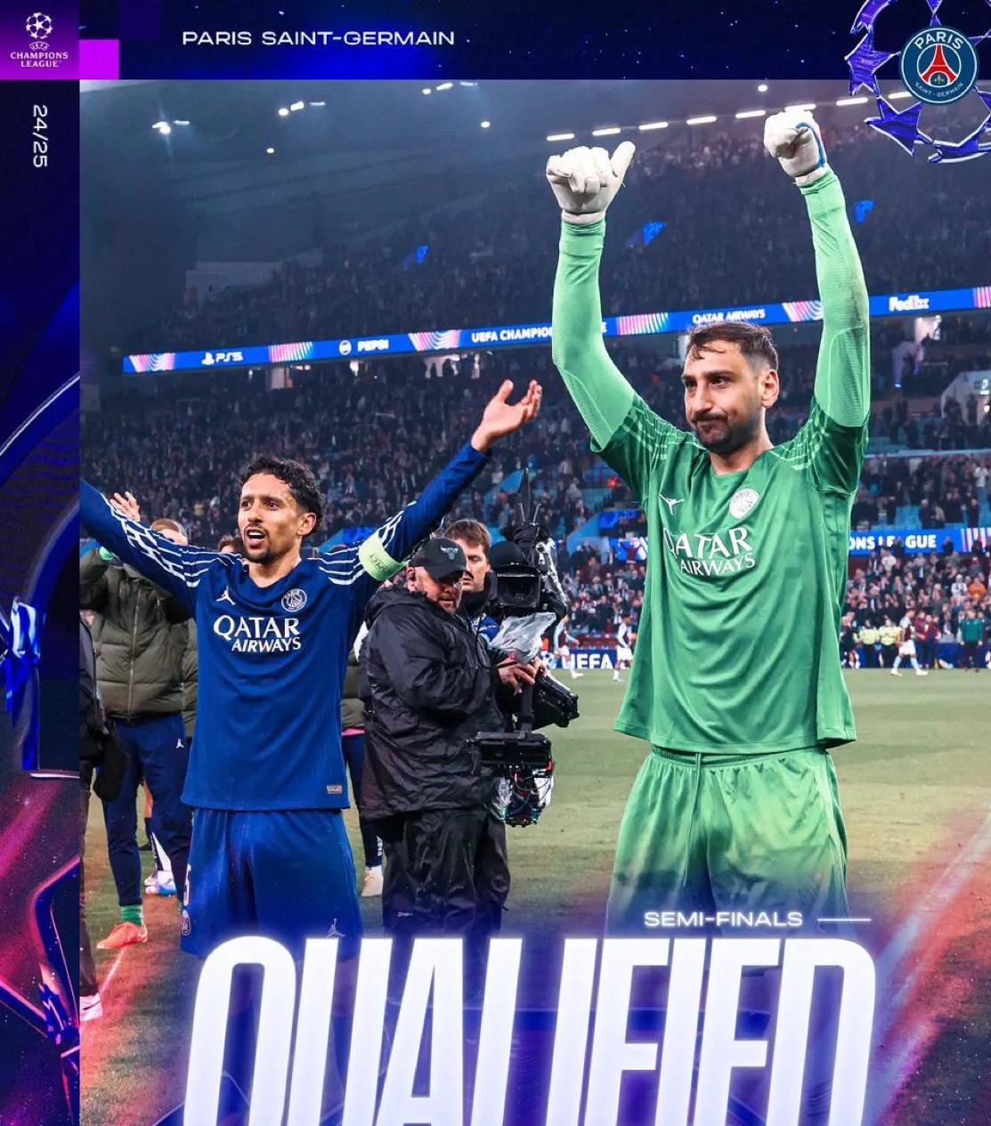 华体会登陆-关于巴黎圣日耳曼险胜莱比锡,范戴克梅开二度西甲的信息 第2张 华体会登陆-关于巴黎圣日耳曼险胜莱比锡,范戴克梅开二度西甲的信息 第2张