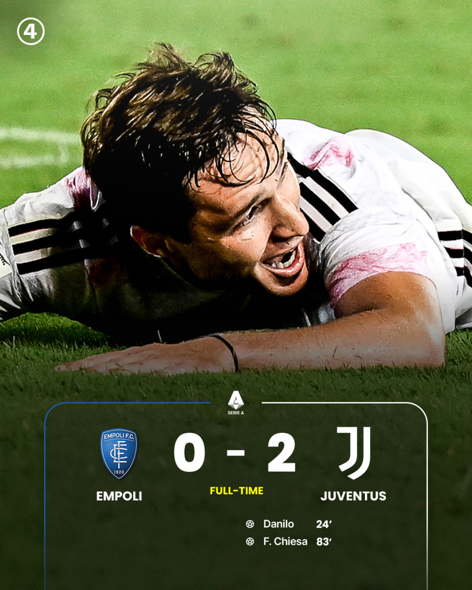 华体会hth-国米战平曼联,迪玛利亚补时绝平法甲 第1张 华体会hth-国米战平曼联,迪玛利亚补时绝平法甲 第1张