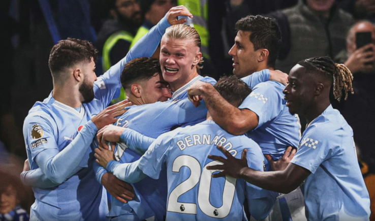 华体会体育-切尔西绝杀国米,拉莫斯补时绝平意甲 第1张 华体会体育-切尔西绝杀国米,拉莫斯补时绝平意甲 第1张