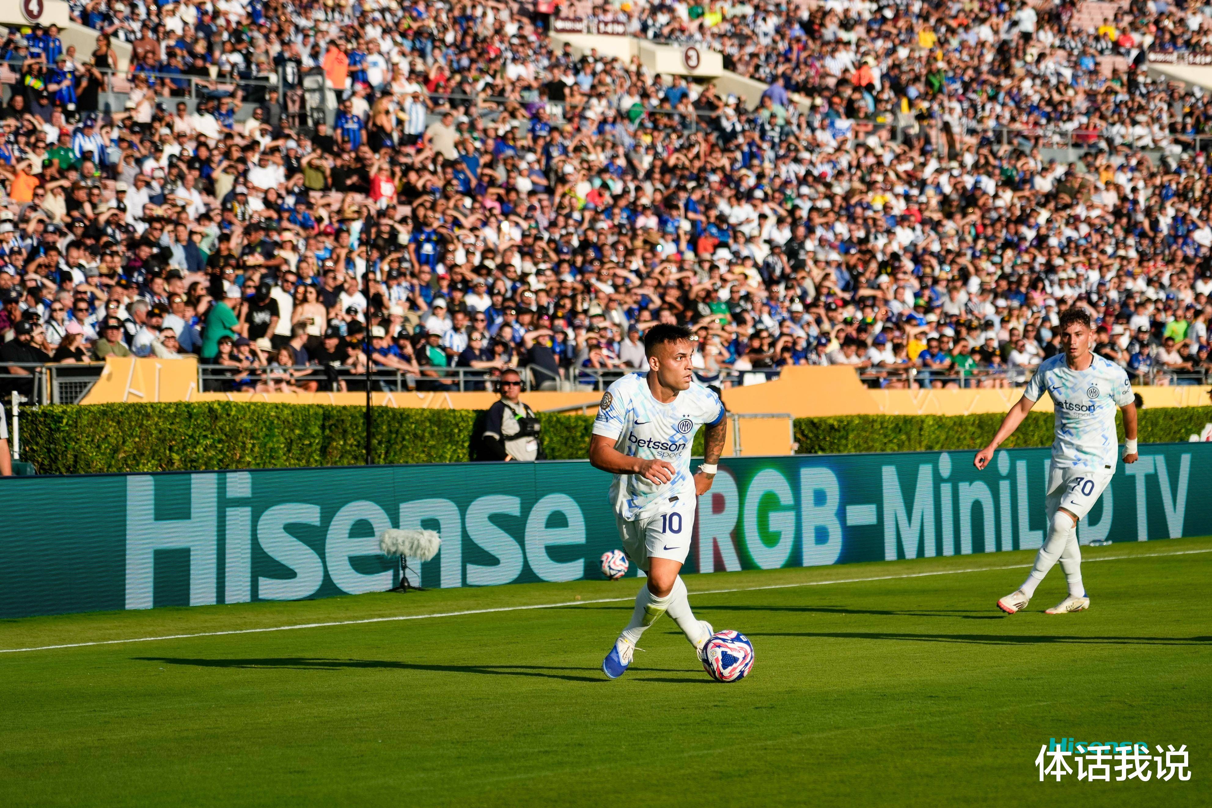 华体会体育-切尔西绝杀国米,拉莫斯补时绝平意甲 第2张 华体会体育-切尔西绝杀国米,拉莫斯补时绝平意甲 第2张