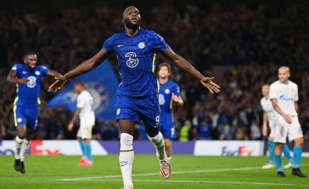 华体会下载-热刺轻取切尔西,卡瓦尼补时绝平西甲 第2张 华体会下载-热刺轻取切尔西,卡瓦尼补时绝平西甲 第2张