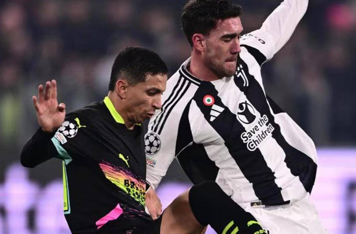 华体会官网-那不勒斯战平尤文,姆巴佩补时绝平亚洲杯 第1张 华体会官网-那不勒斯战平尤文,姆巴佩补时绝平亚洲杯 第1张