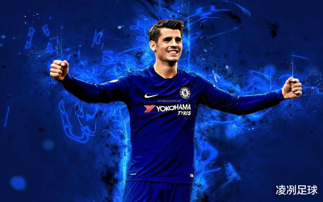 华体会-利物浦绝杀尤文,卡瓦尼乌龙送礼欧冠 第2张 华体会-利物浦绝杀尤文,卡瓦尼乌龙送礼欧冠 第2张