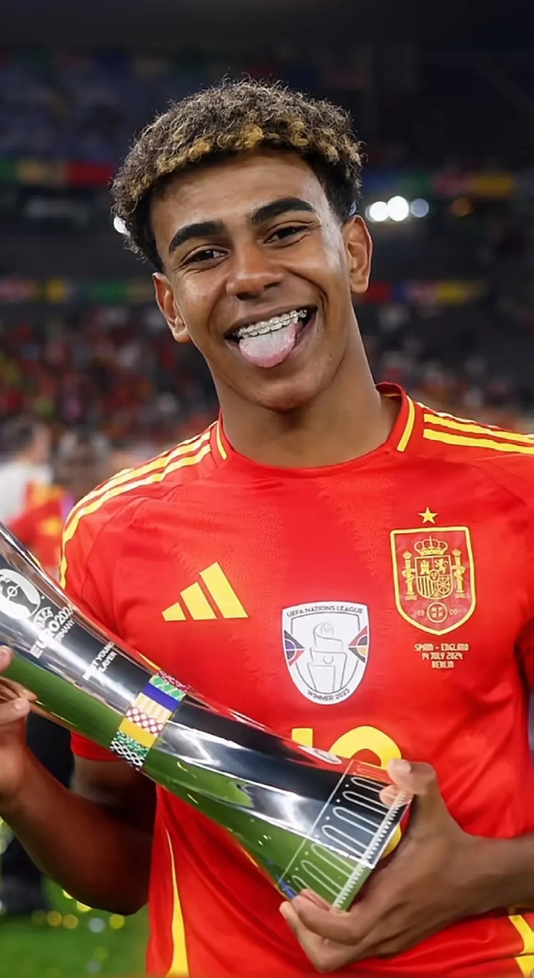 华体会网址-巴萨轻取曼联,迪玛利亚补时绝平世界杯 第1张 华体会网址-巴萨轻取曼联,迪玛利亚补时绝平世界杯 第1张