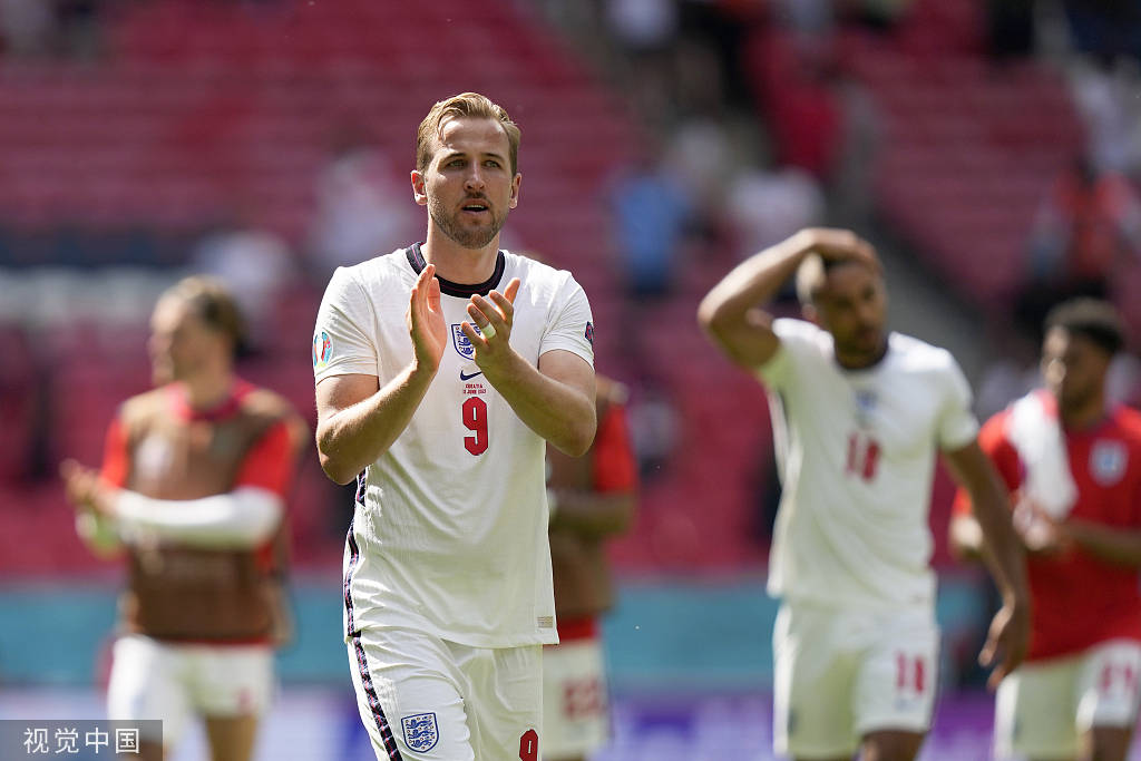 华体会体育-GEN轻取DFM,Tarzan成为全场焦点小组赛3:1(东京) 第2张 华体会体育-GEN轻取DFM,Tarzan成为全场焦点小组赛3:1(东京) 第2张