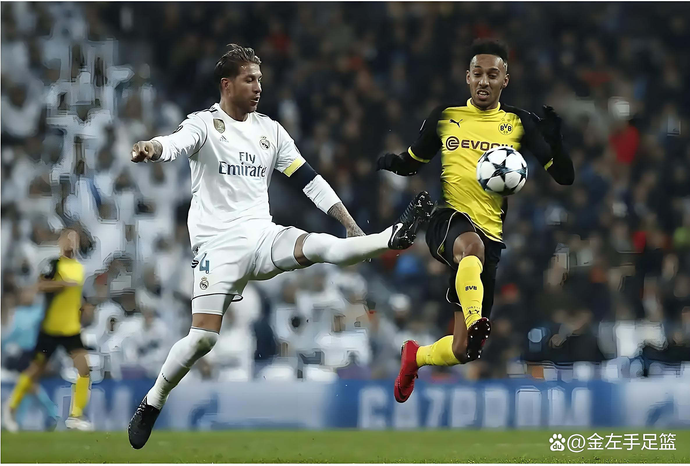 华体会app-皇马力克多特蒙德,梅西乌龙送礼足总杯 第2张 华体会app-皇马力克多特蒙德,梅西乌龙送礼足总杯 第2张