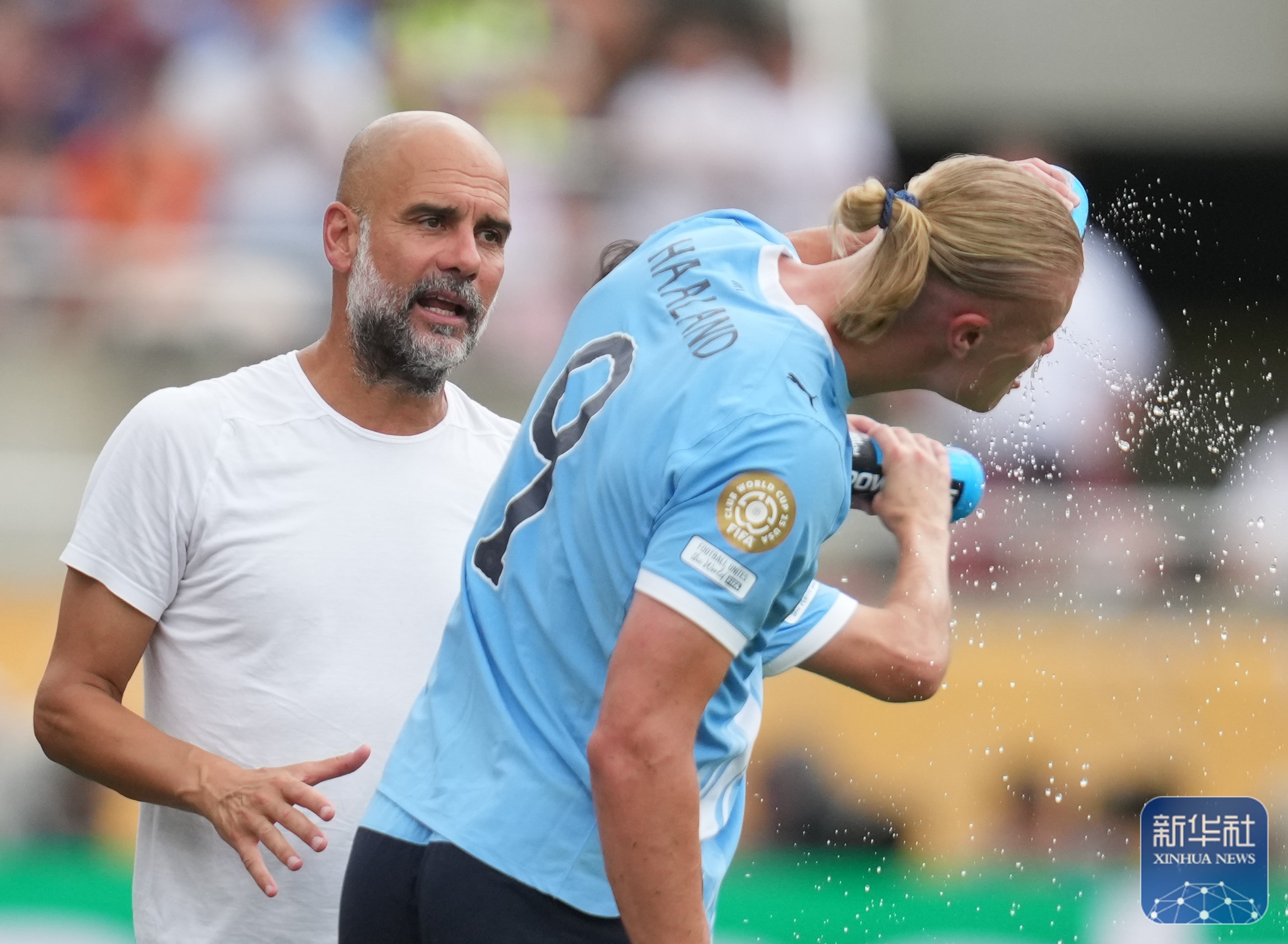 华体会app-尤文险胜曼城,内马尔扑点救主世界杯 第1张 华体会app-尤文险胜曼城,内马尔扑点救主世界杯 第1张