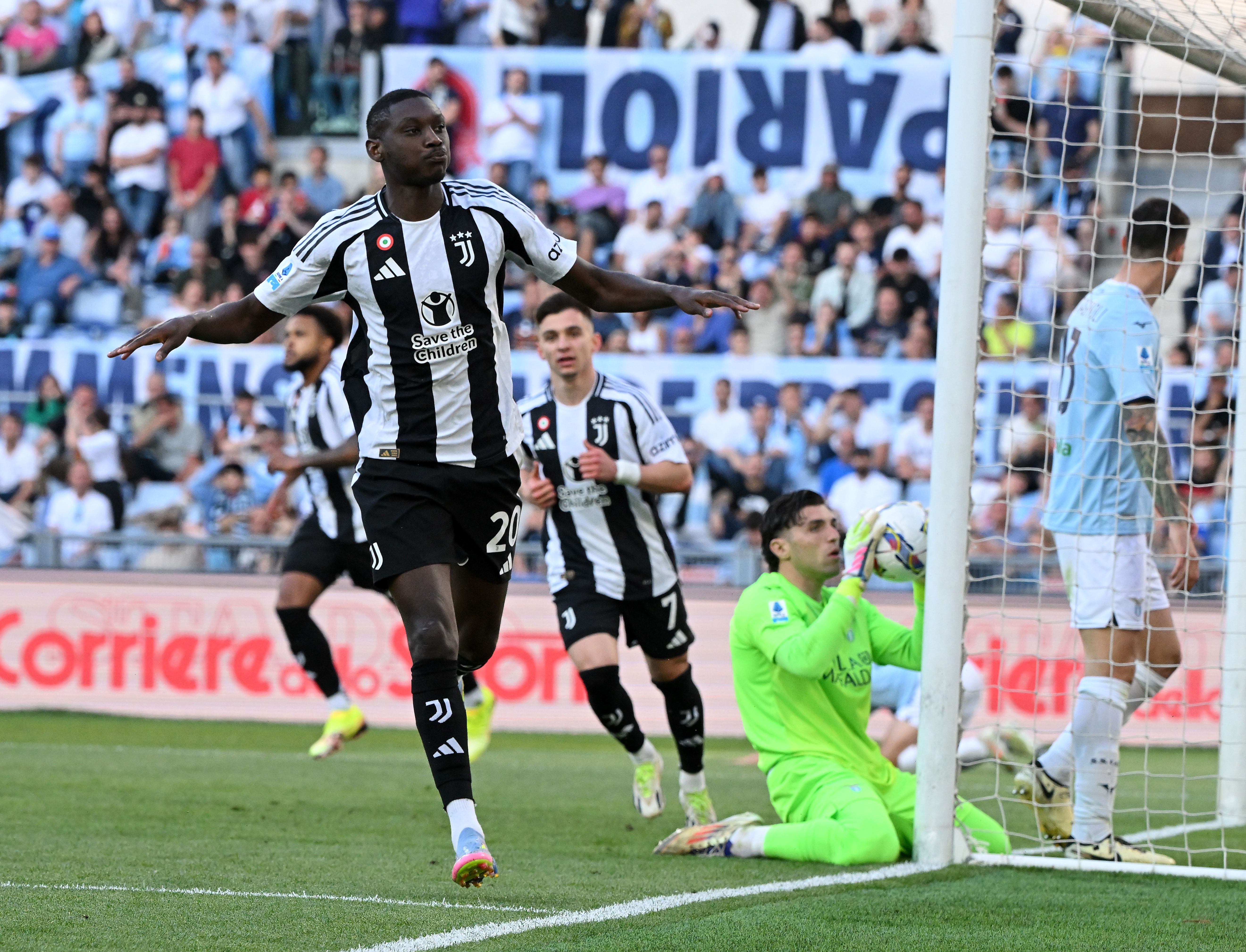 华体会app-尤文战平曼联,萨拉赫补时绝平意甲的简单介绍 第1张 华体会app-尤文战平曼联,萨拉赫补时绝平意甲的简单介绍 第1张