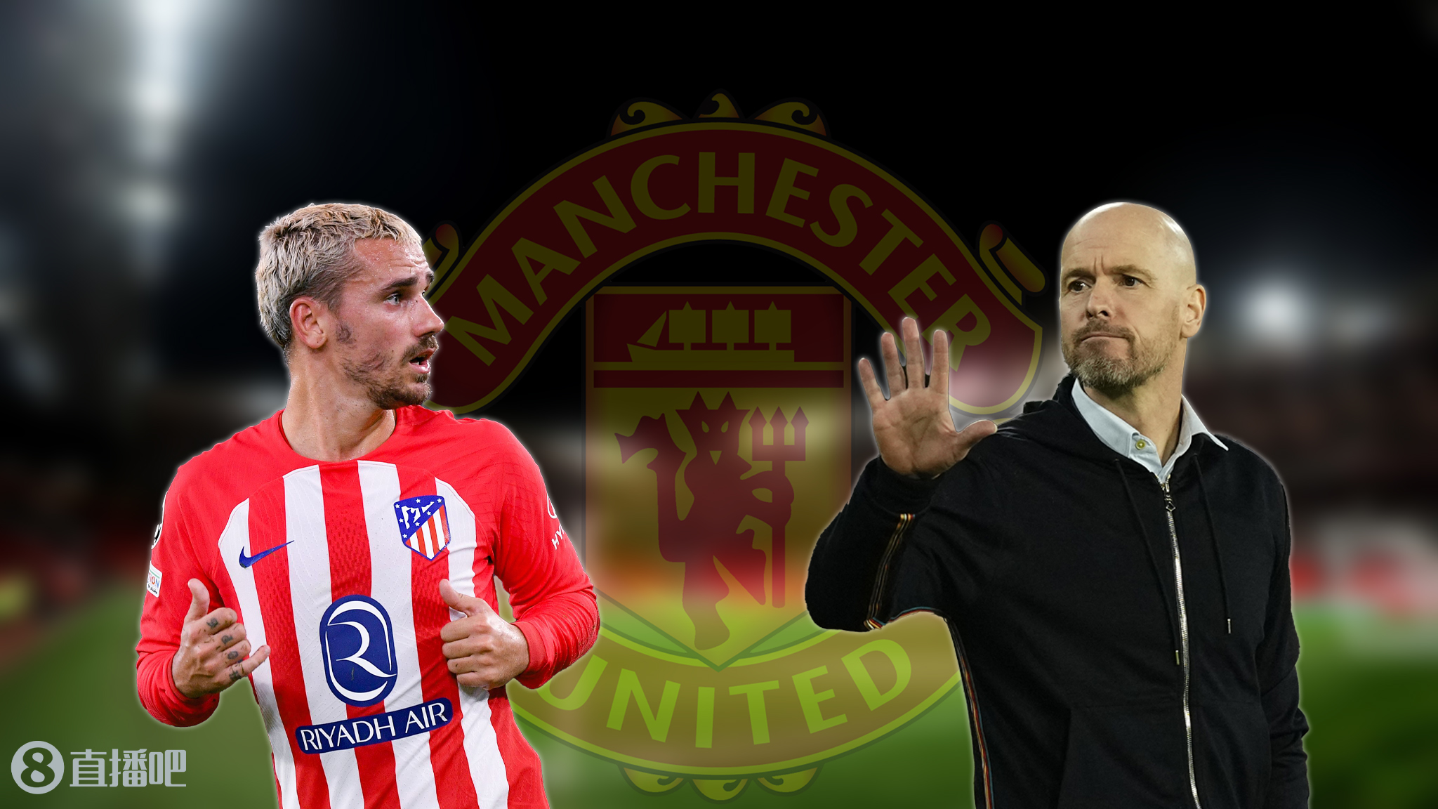 华体会体育-关于法国-翻转荷兰,不拉快以来格列兹曼助红仙境取胜的信息 第2张 华体会体育-关于法国-翻转荷兰,不拉快以来格列兹曼助红仙境取胜的信息 第2张