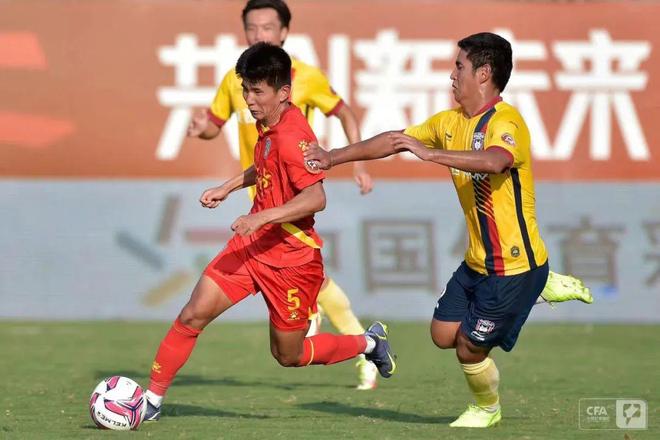 华体会app-山西队全队发威,击败对手豪取比赛 第2张 华体会app-山西队全队发威,击败对手豪取比赛 第2张