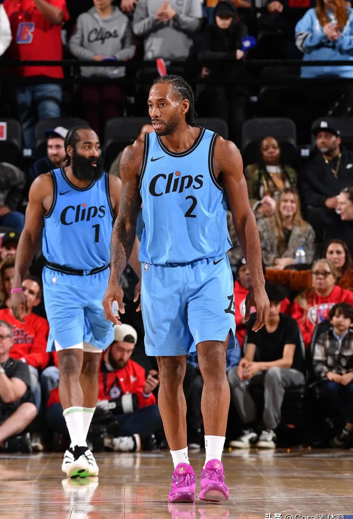 华体会体育-关于尼克斯后场持续发威,力克快船晋级决赛的信息 第2张 华体会体育-关于尼克斯后场持续发威,力克快船晋级决赛的信息 第2张