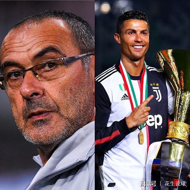 华体会下载-莱比锡轻取尤文，阿扎尔梅开二度意甲的简单介绍  第1张