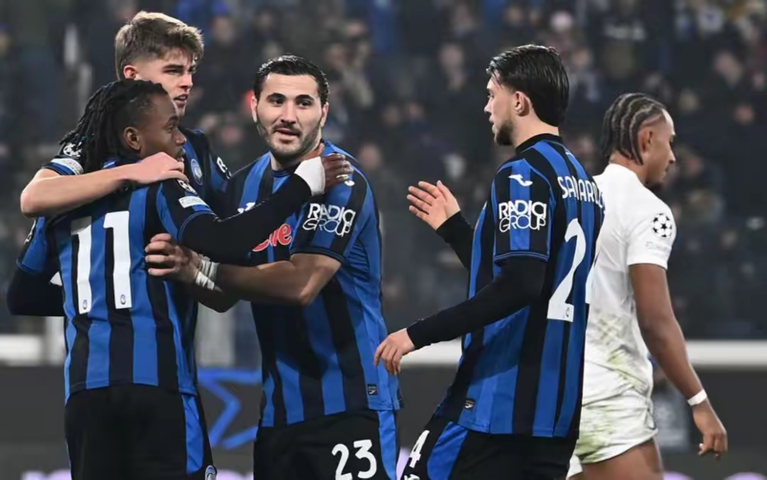 华体会官网-本菲卡轻取巴萨,托马斯穆勒梅开二度英超的简单介绍 第1张 华体会官网-本菲卡轻取巴萨,托马斯穆勒梅开二度英超的简单介绍 第1张