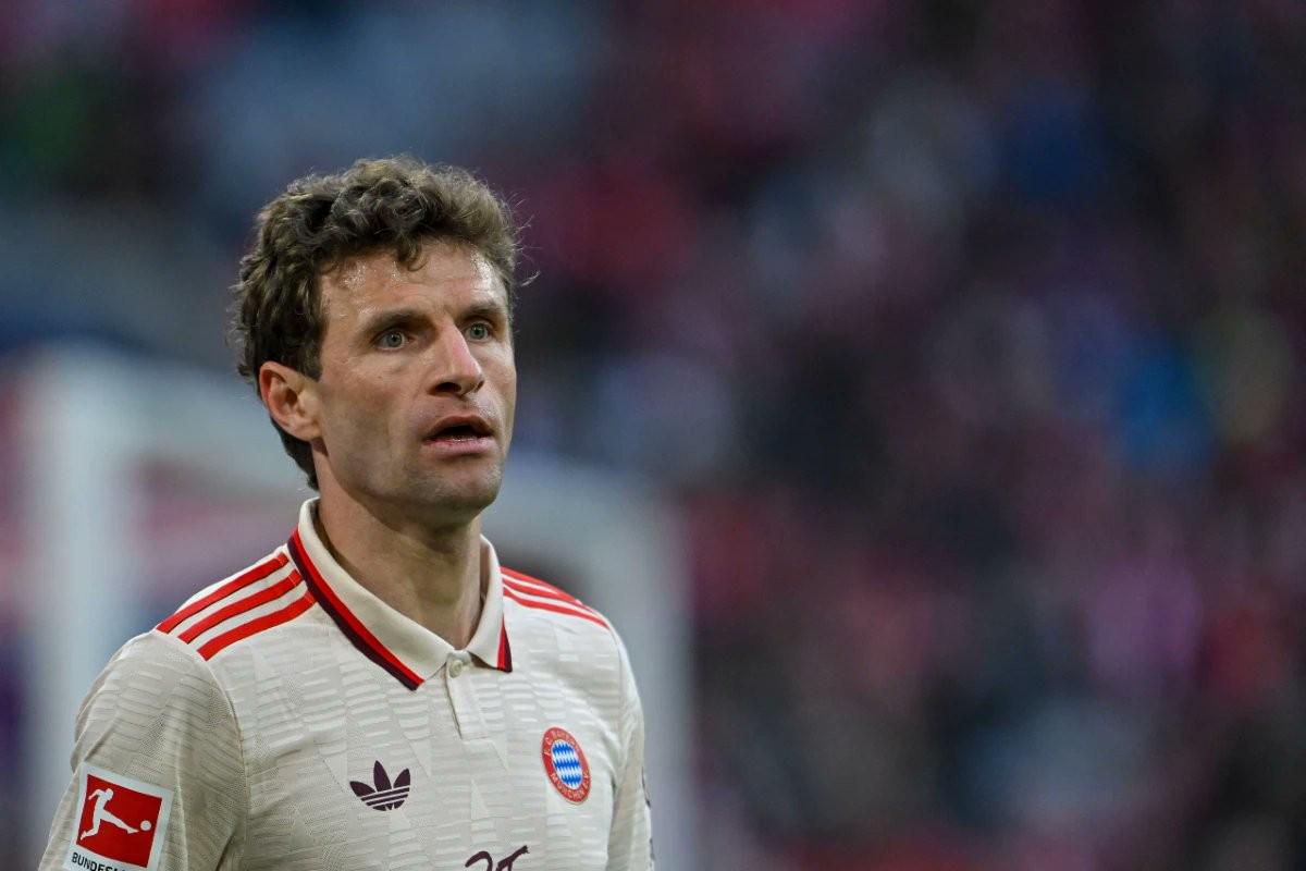 华体会官网-本菲卡轻取巴萨,托马斯穆勒梅开二度英超的简单介绍 第2张 华体会官网-本菲卡轻取巴萨,托马斯穆勒梅开二度英超的简单介绍 第2张