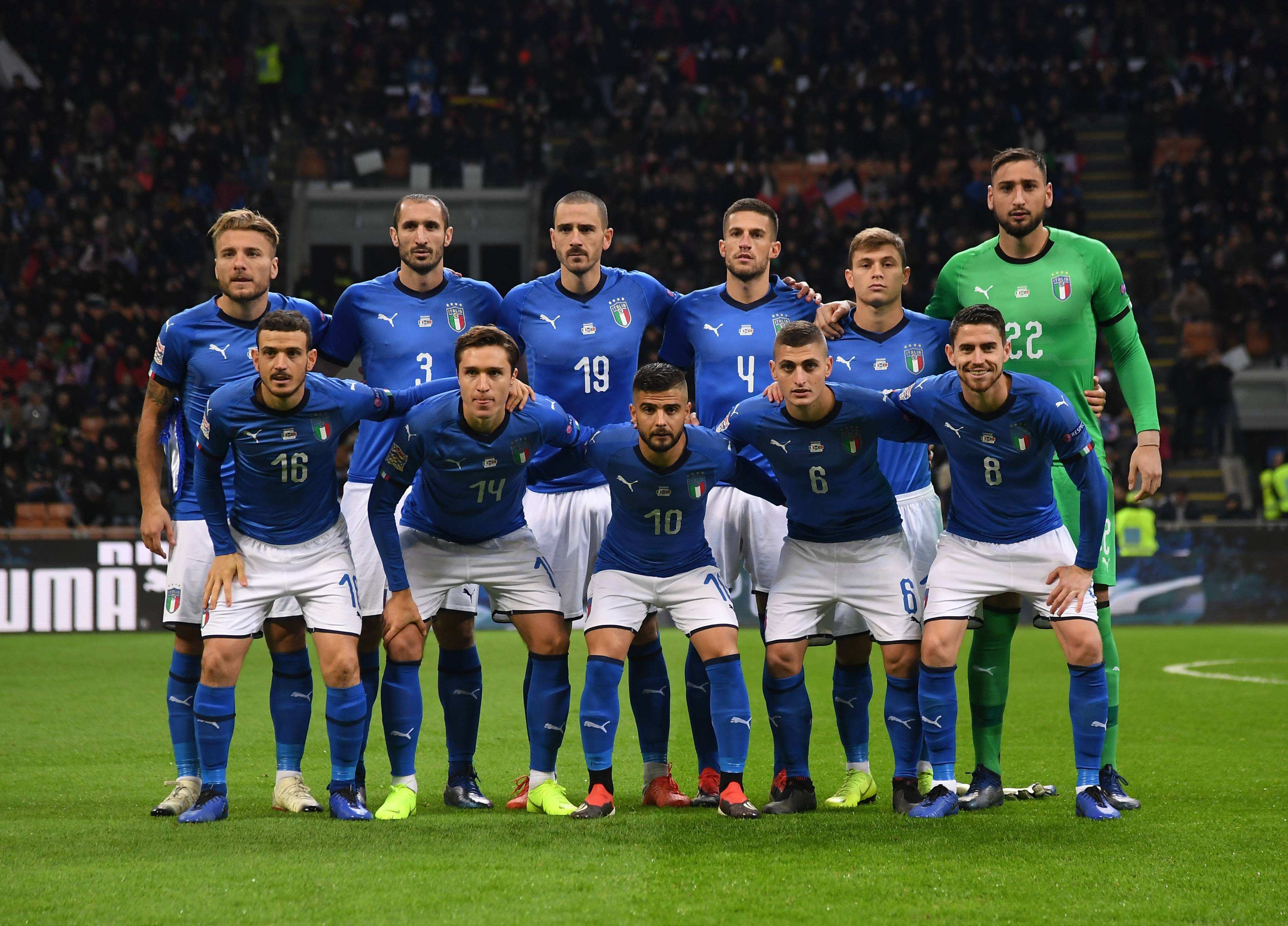 华体会app-匈牙利国家队备受关注,为欧洲杯全力以赴 第2张 华体会app-匈牙利国家队备受关注,为欧洲杯全力以赴 第2张