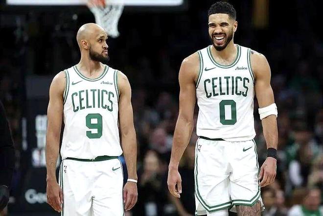 华体会下载-灰熊大胜凯尔特人,人遭遇连败 第1张 华体会下载-灰熊大胜凯尔特人,人遭遇连败 第1张