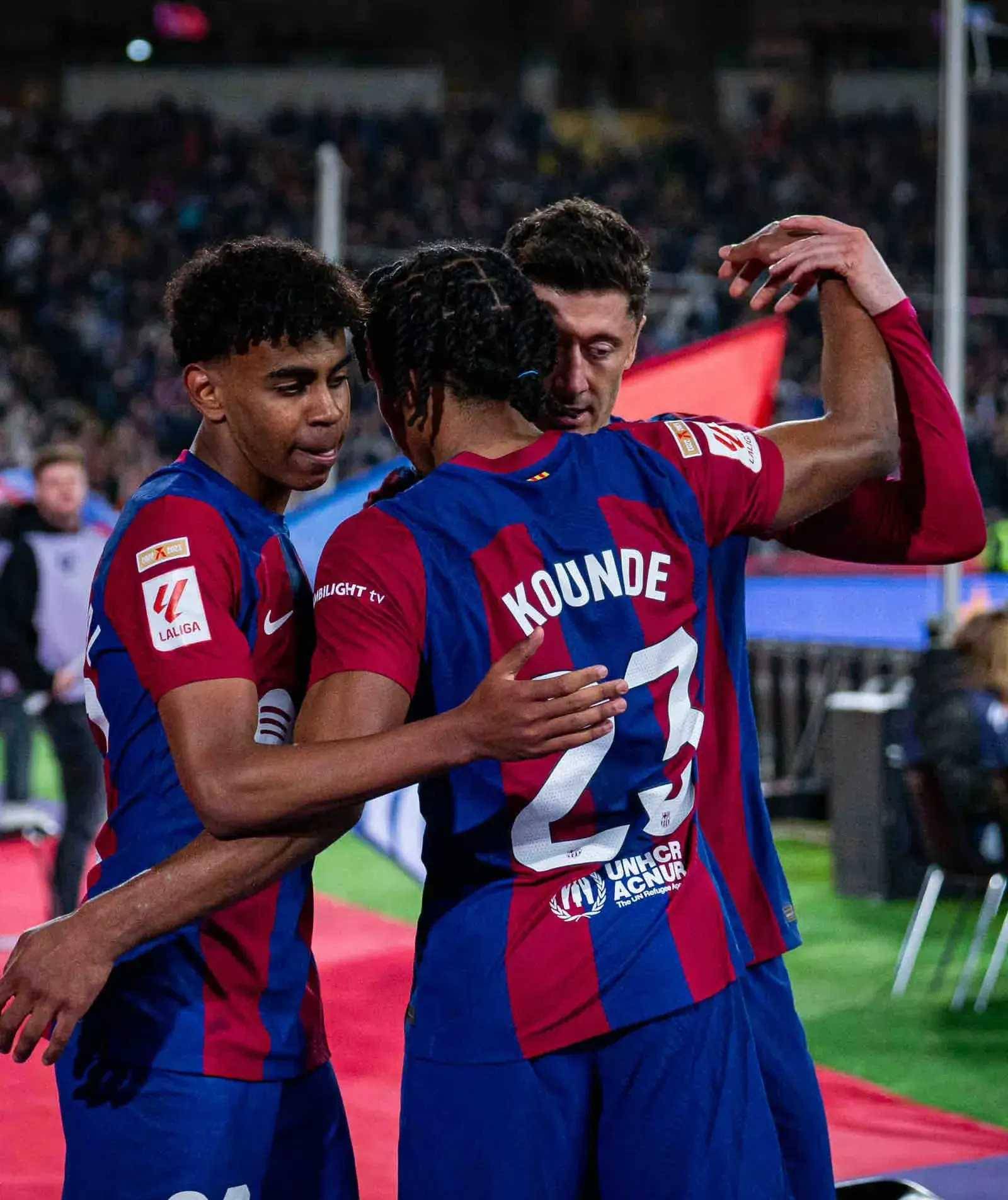 华体会体育-包含巴萨力克那不勒斯,梅西补时绝平意甲的词条 第1张 华体会体育-包含巴萨力克那不勒斯,梅西补时绝平意甲的词条 第1张