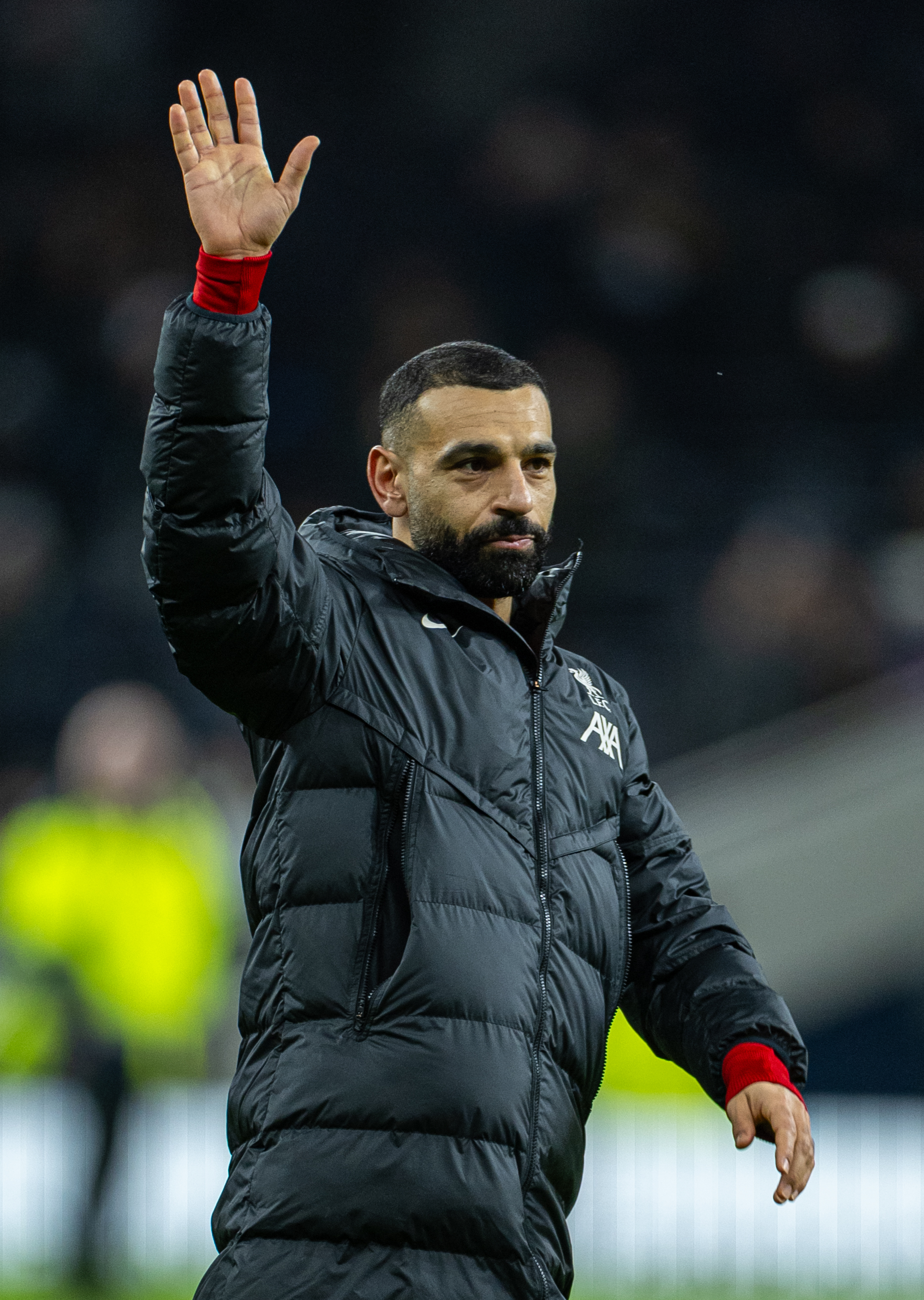 华体会app-利物浦门将状态回勇,助球队连胜的简单介绍 第1张 华体会app-利物浦门将状态回勇,助球队连胜的简单介绍 第1张