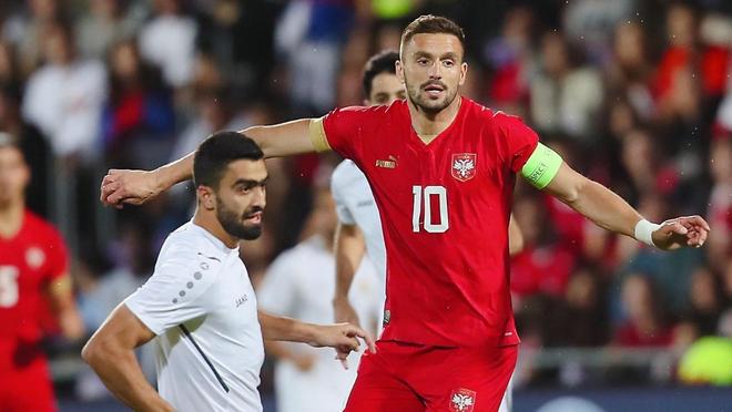 华体会网址-关于保加利亚客场负于摩尔多瓦，小组形势堪忧的信息  第1张