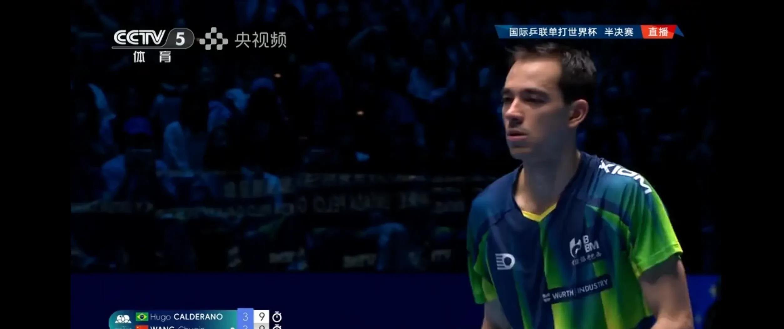 华体会体育-包含捷克运动员意外失误,遗憾错失大好机会的词条 第2张 华体会体育-包含捷克运动员意外失误,遗憾错失大好机会的词条 第2张