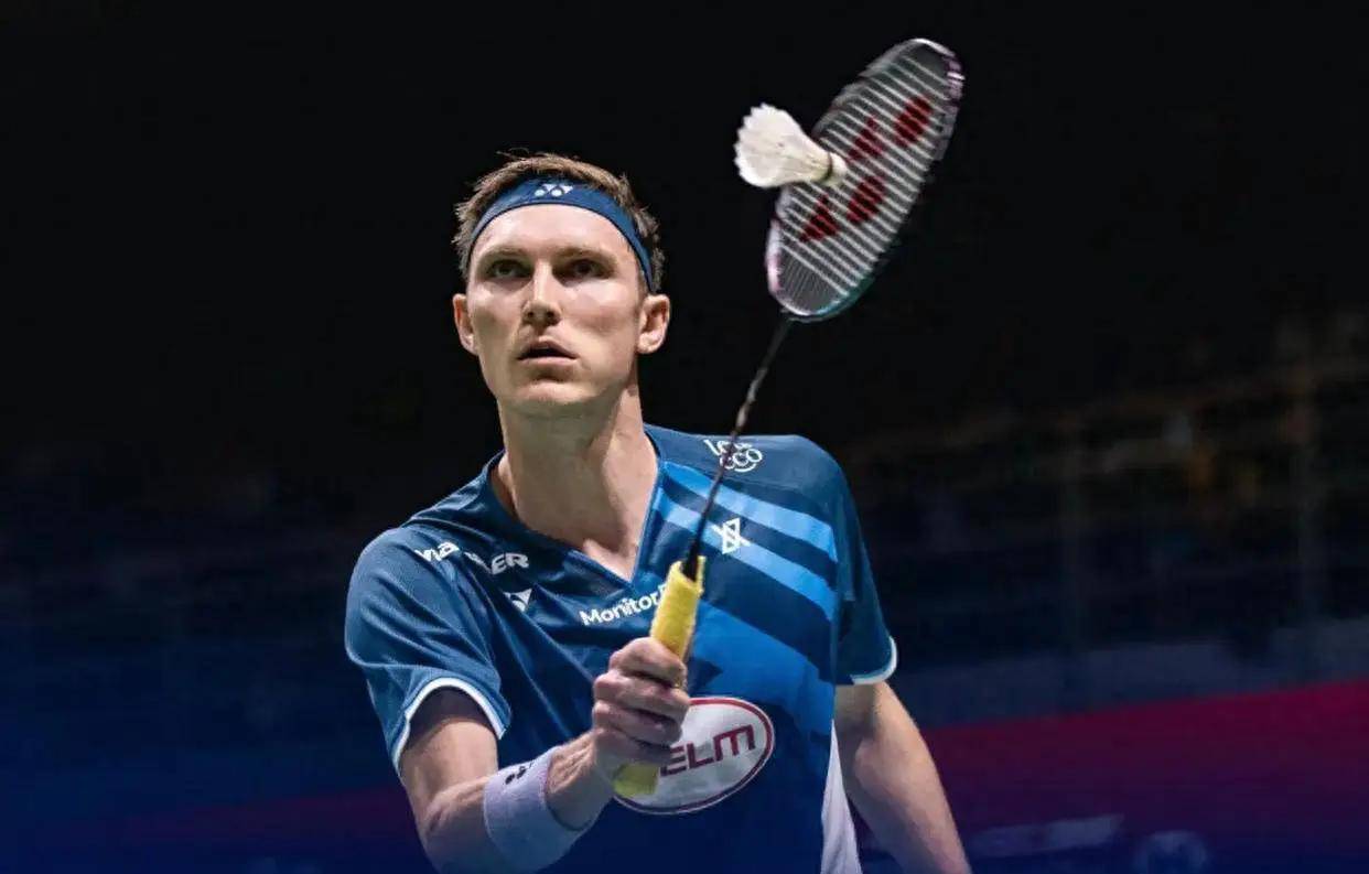 华体会官网-泰国羽毛球队力克法国羽毛球队,安赛龙高光表现的简单介绍 第2张 华体会官网-泰国羽毛球队力克法国羽毛球队,安赛龙高光表现的简单介绍 第2张