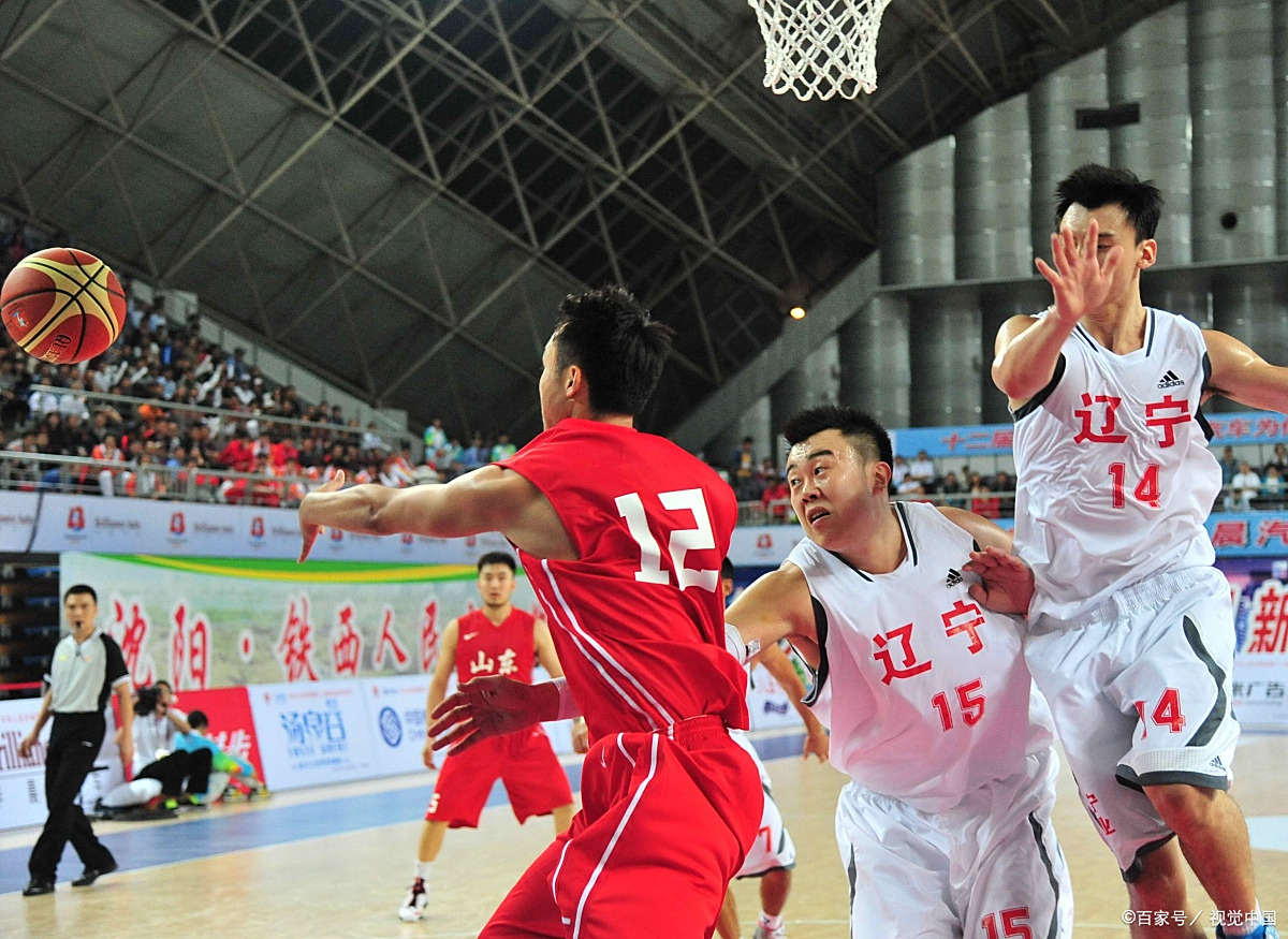 华体会下载-包含吉林队发挥团队实力,战胜对手迈向胜利的词条 第1张 华体会下载-包含吉林队发挥团队实力,战胜对手迈向胜利的词条 第1张