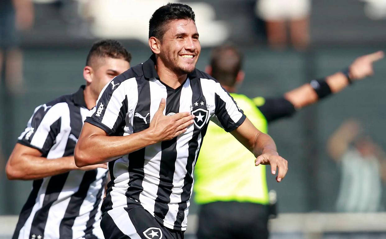 华体会网址-包含巴黎圣日耳曼引进南美天才，备战冠军争夺的词条  第1张