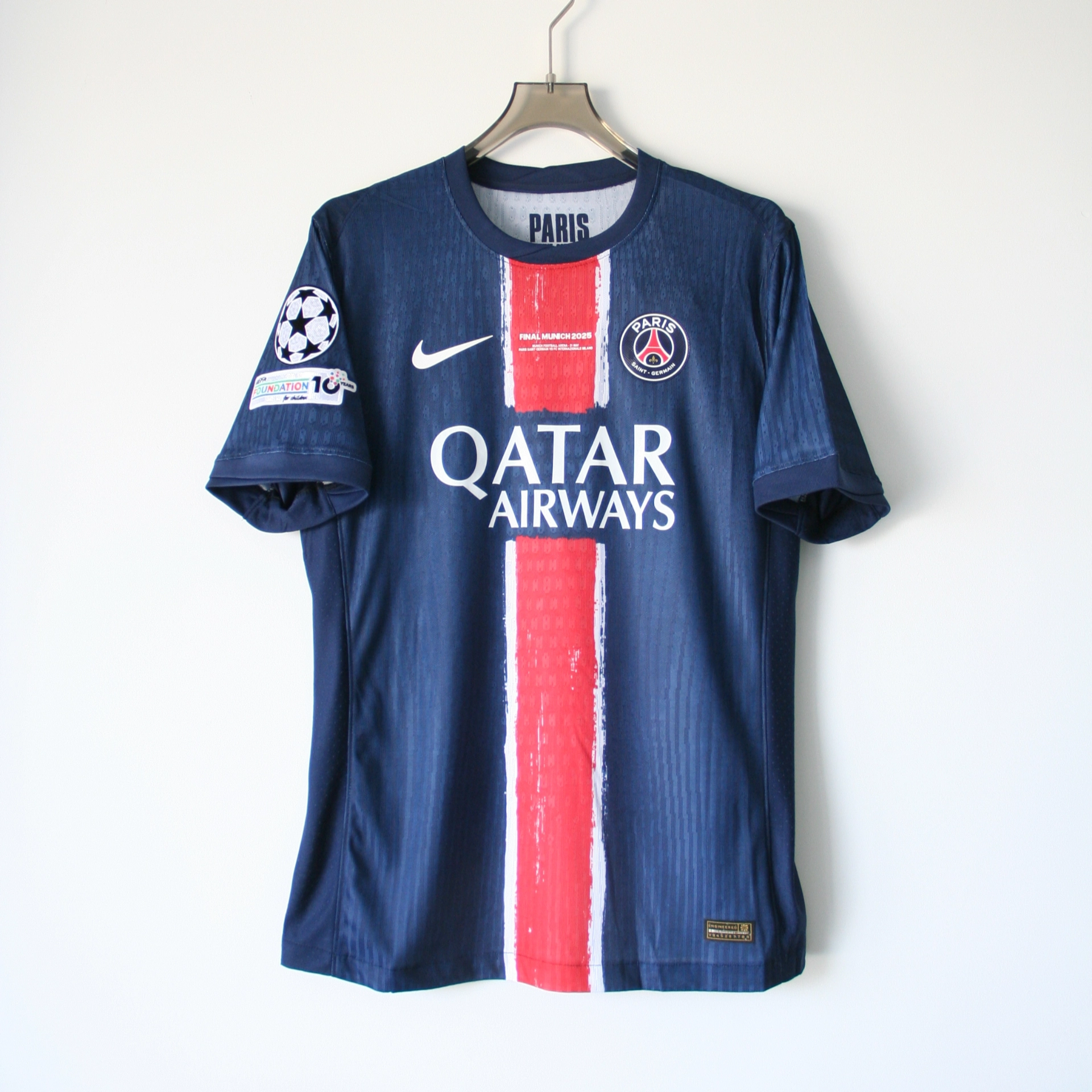 华体会网址-包含巴黎圣日耳曼引进南美天才，备战冠军争夺的词条  第2张