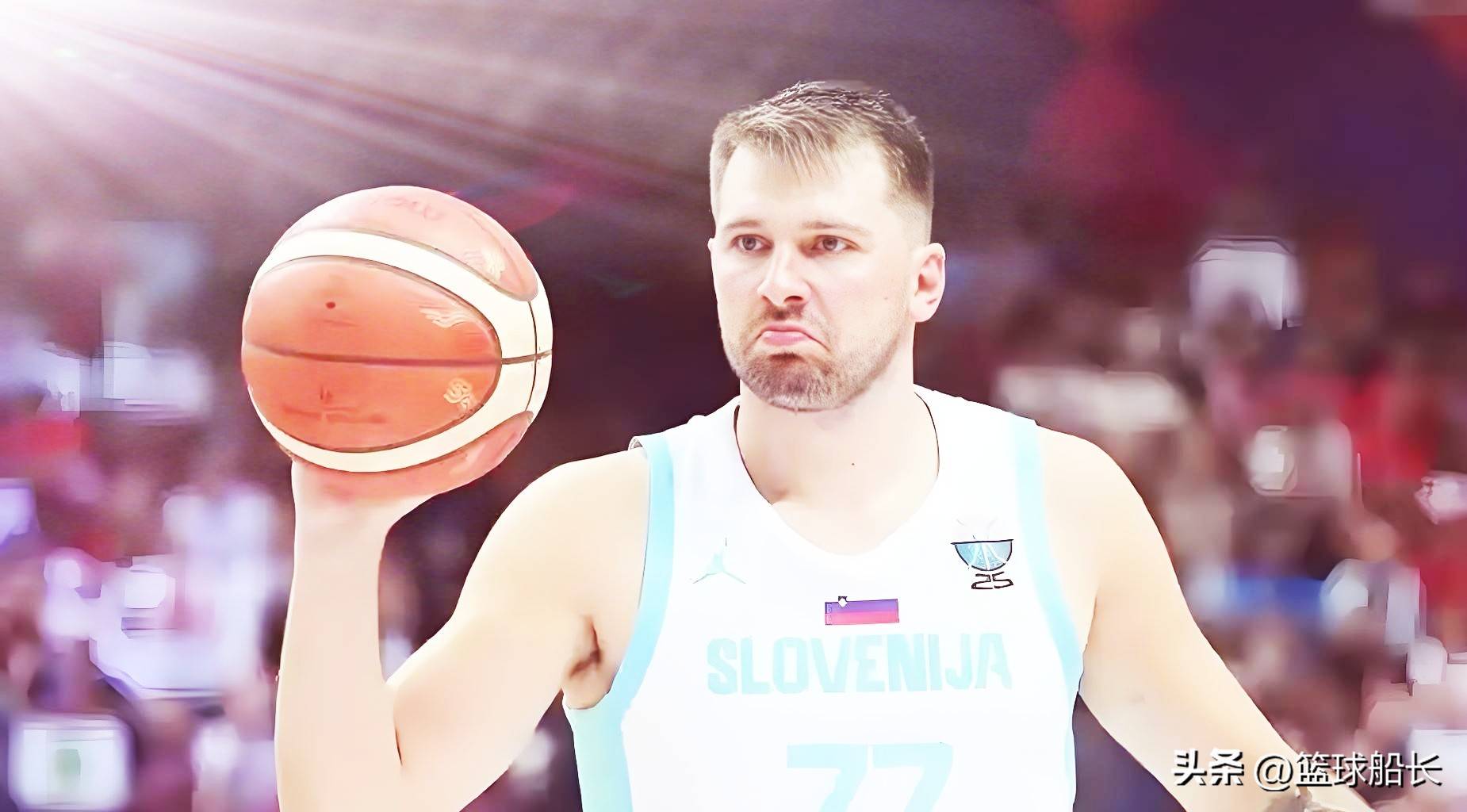 华体会登录-欧洲赛场火热进行,谁将称霸一方的简单介绍 第1张 华体会登录-欧洲赛场火热进行,谁将称霸一方的简单介绍 第1张