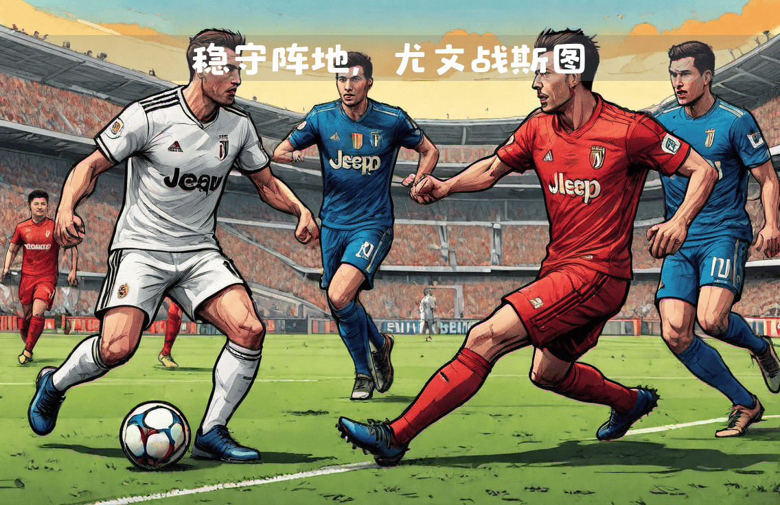 华体会hth-意甲劲旅比拼:尤文图斯阵容整体表现稳定的简单介绍 第2张 华体会hth-意甲劲旅比拼:尤文图斯阵容整体表现稳定的简单介绍 第2张