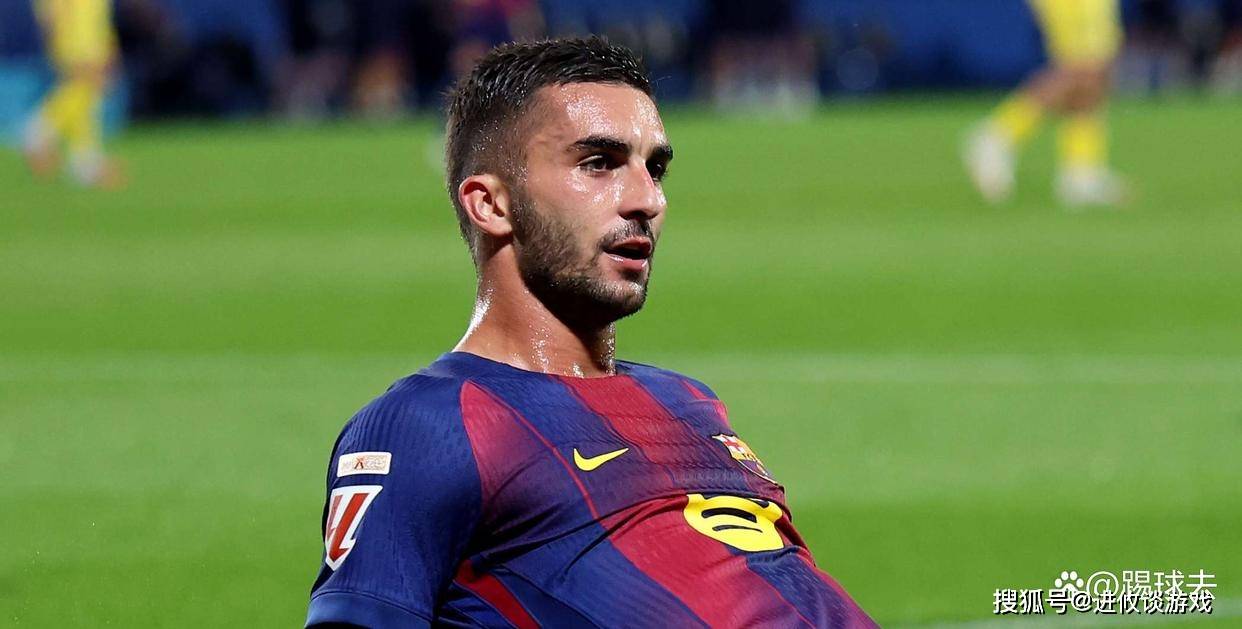 华体会hth-克罗地亚逆转乌拉圭，费兰·托雷斯关键制胜的简单介绍  第1张