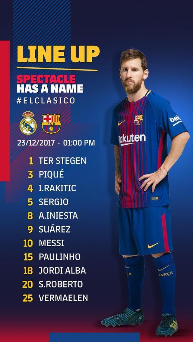 华体会体育-瑞士翻盘皇马，阿尔巴惊艳世界  第1张