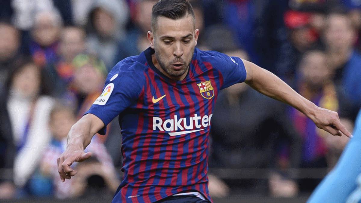 华体会体育-瑞士翻盘皇马，阿尔巴惊艳世界  第2张