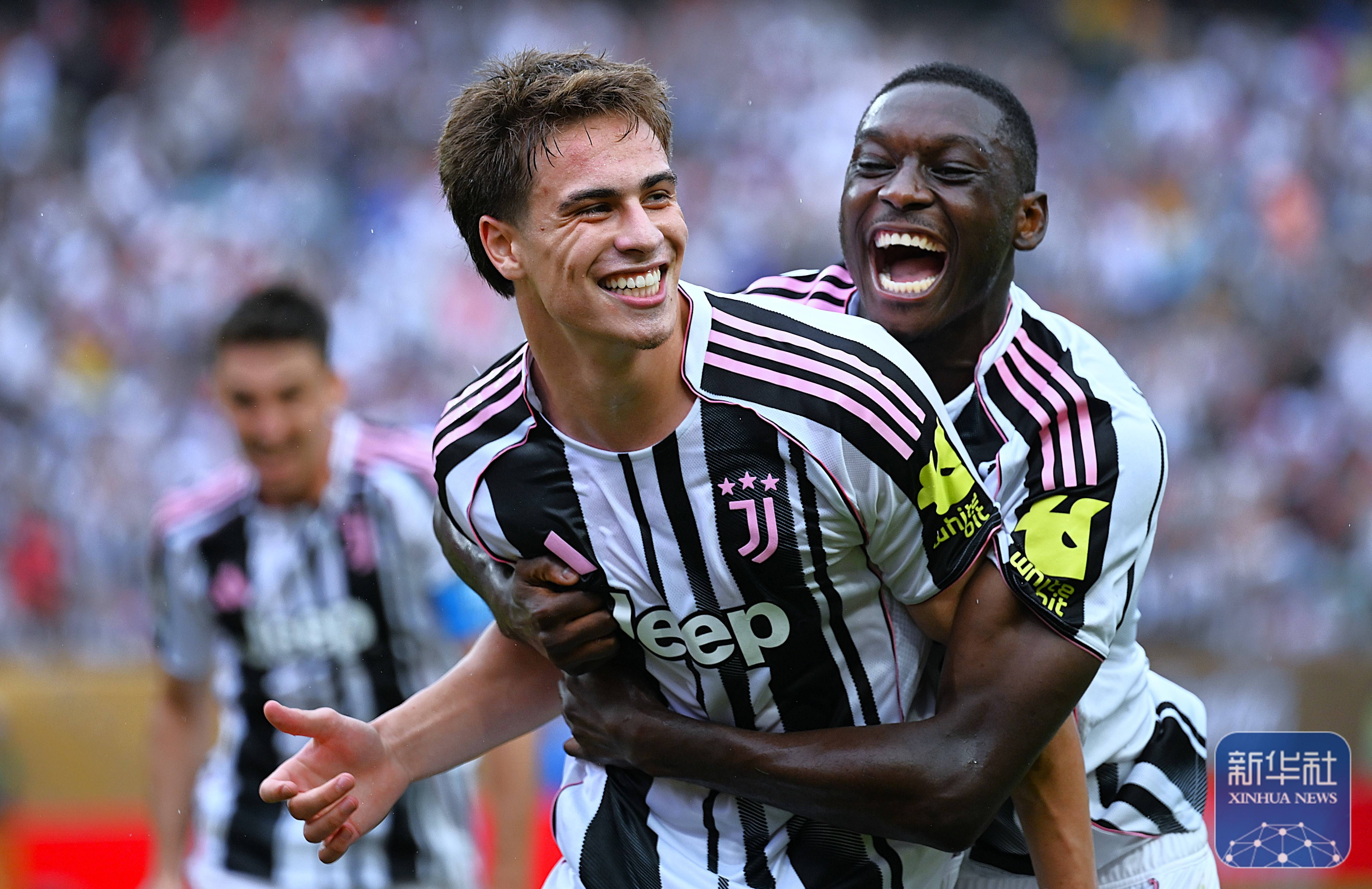 华体会官网-塞维利亚逆转尤文,德容惊艳世界的简单介绍 第1张 华体会官网-塞维利亚逆转尤文,德容惊艳世界的简单介绍 第1张