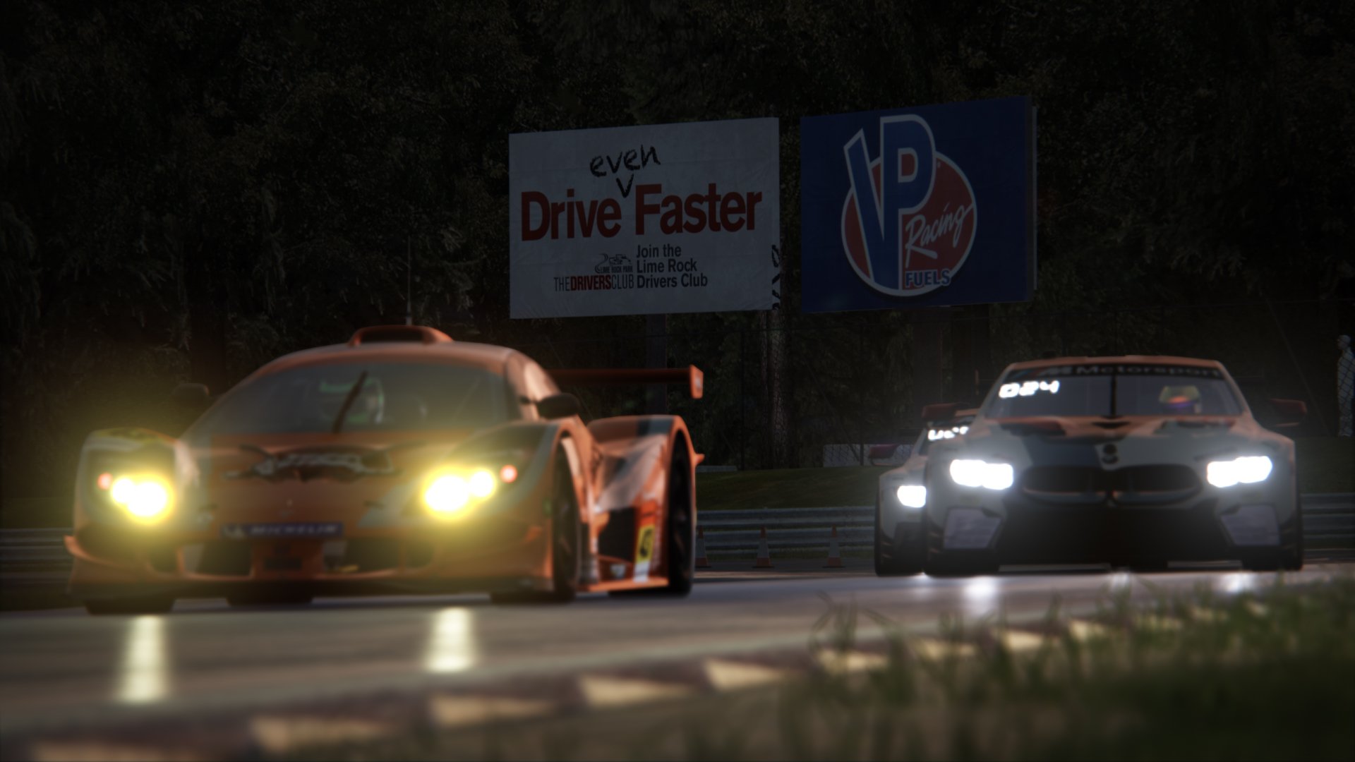 华体会体育-火箭击溃篮网，伦纳德的手术刀式连续得分划开胜局  第1张