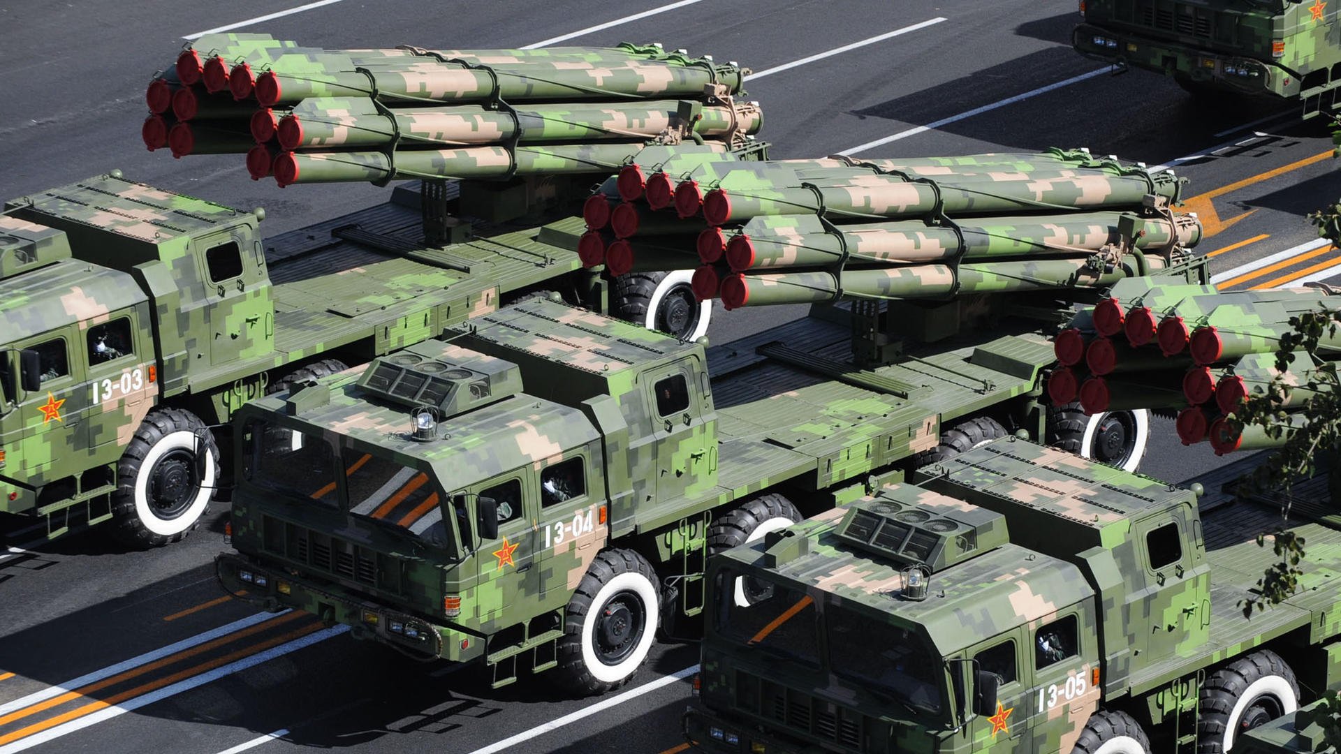 华体会体育-火箭击溃篮网，伦纳德的手术刀式连续得分划开胜局  第2张