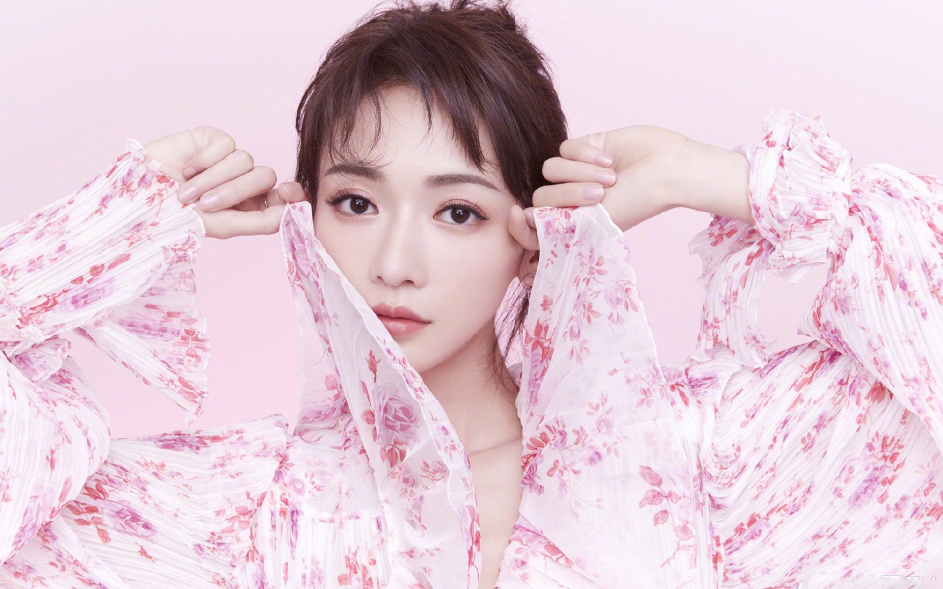 华体会登录-当瑞士粉碎工艺遇见三笘薰，统治级数据背后的发条灵魂  第1张