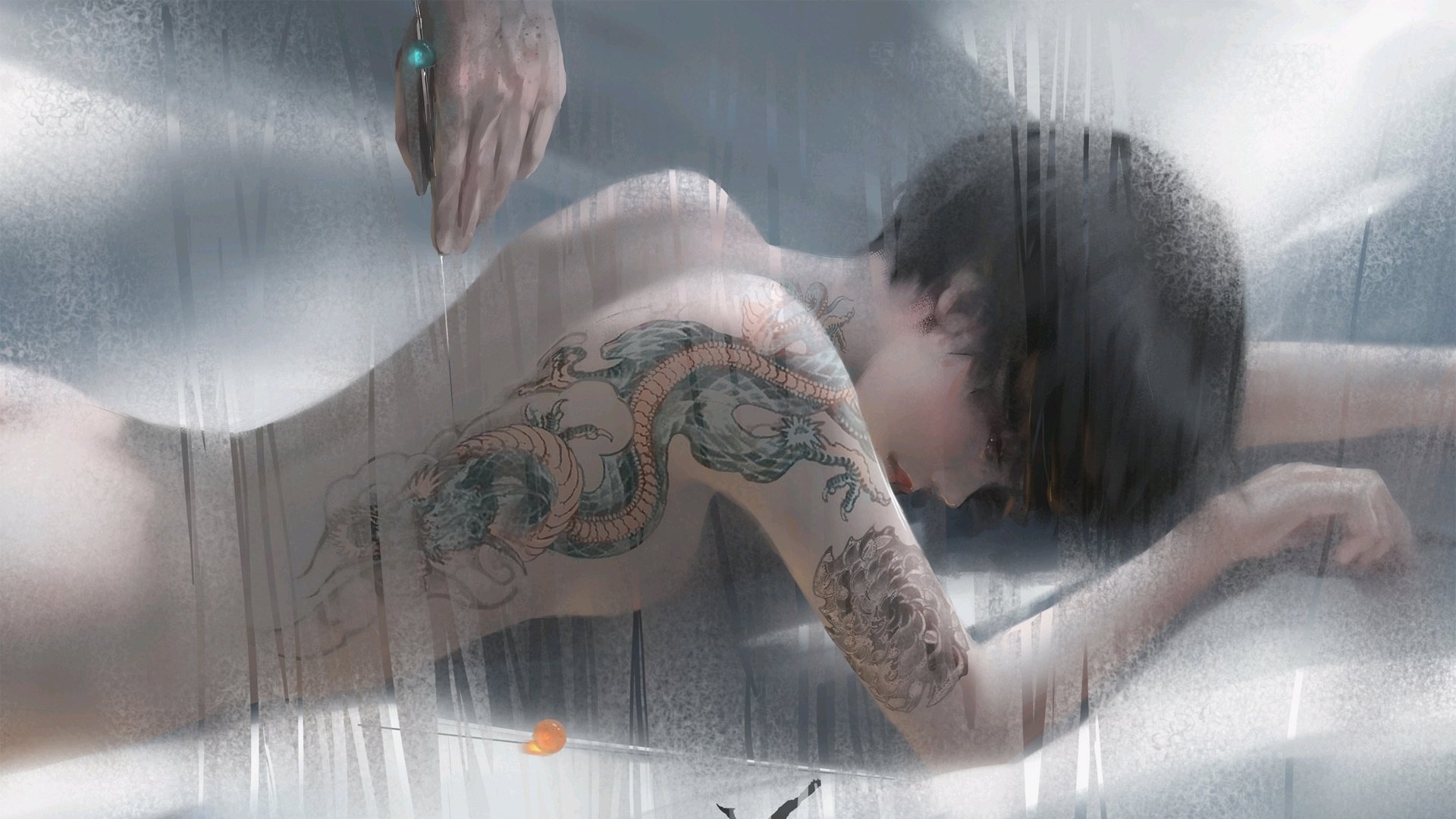 华体会-新疆队意外胜利成为转折点，灰烬中重生的克莱在2026世界杯接管比赛  第1张