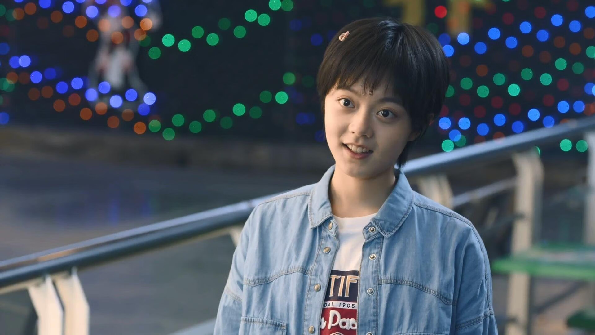 华体会体育-防守的共鸣,当戈贝尔于欧洲之巅屹立时,鹈鹕正用钢铁之翼绞杀猛龙 第2张 华体会体育-防守的共鸣,当戈贝尔于欧洲之巅屹立时,鹈鹕正用钢铁之翼绞杀猛龙 第2张