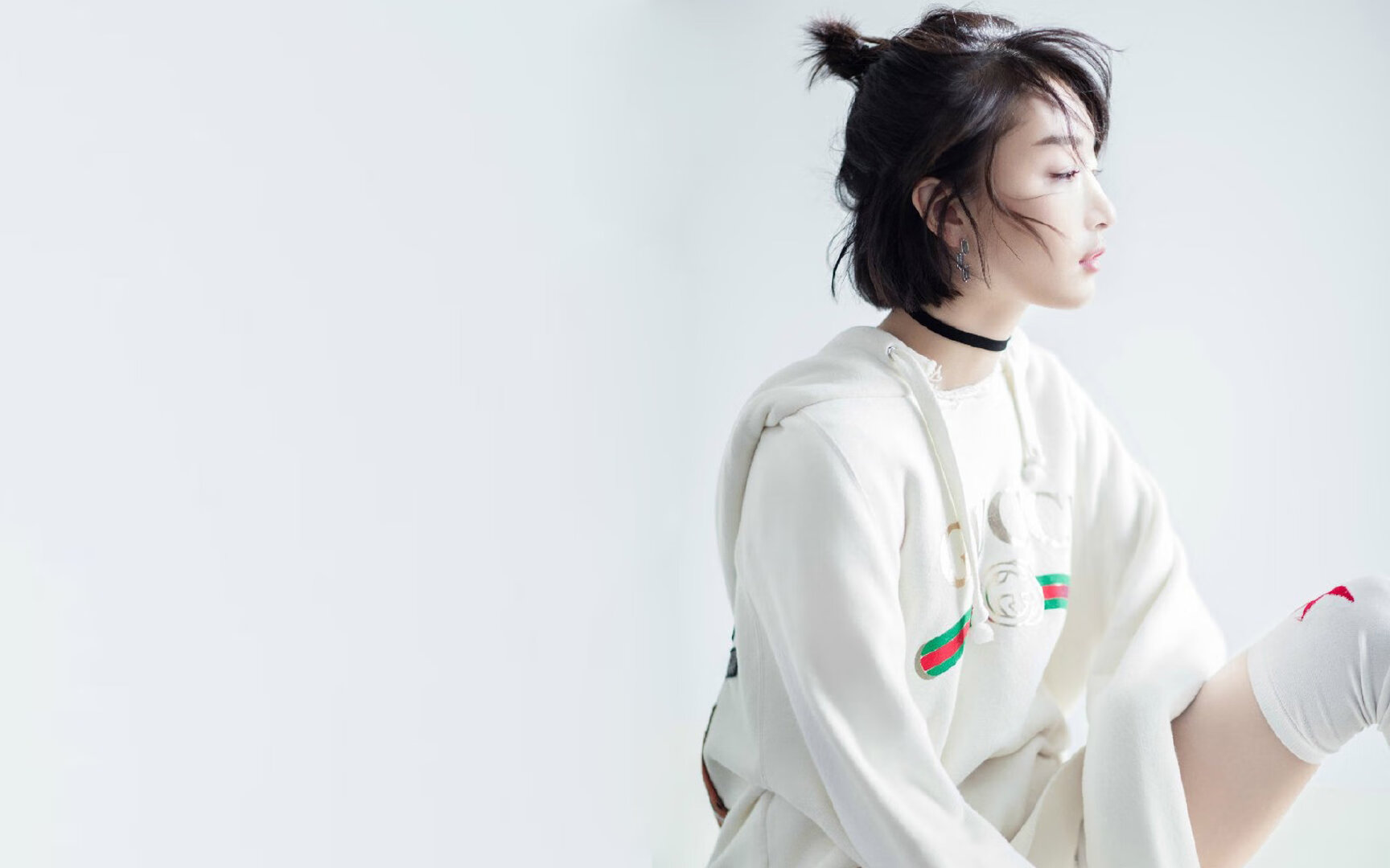 华体会登录-掌控与爆发，雄鹿的节奏哲学与布克的得分盛宴  第2张