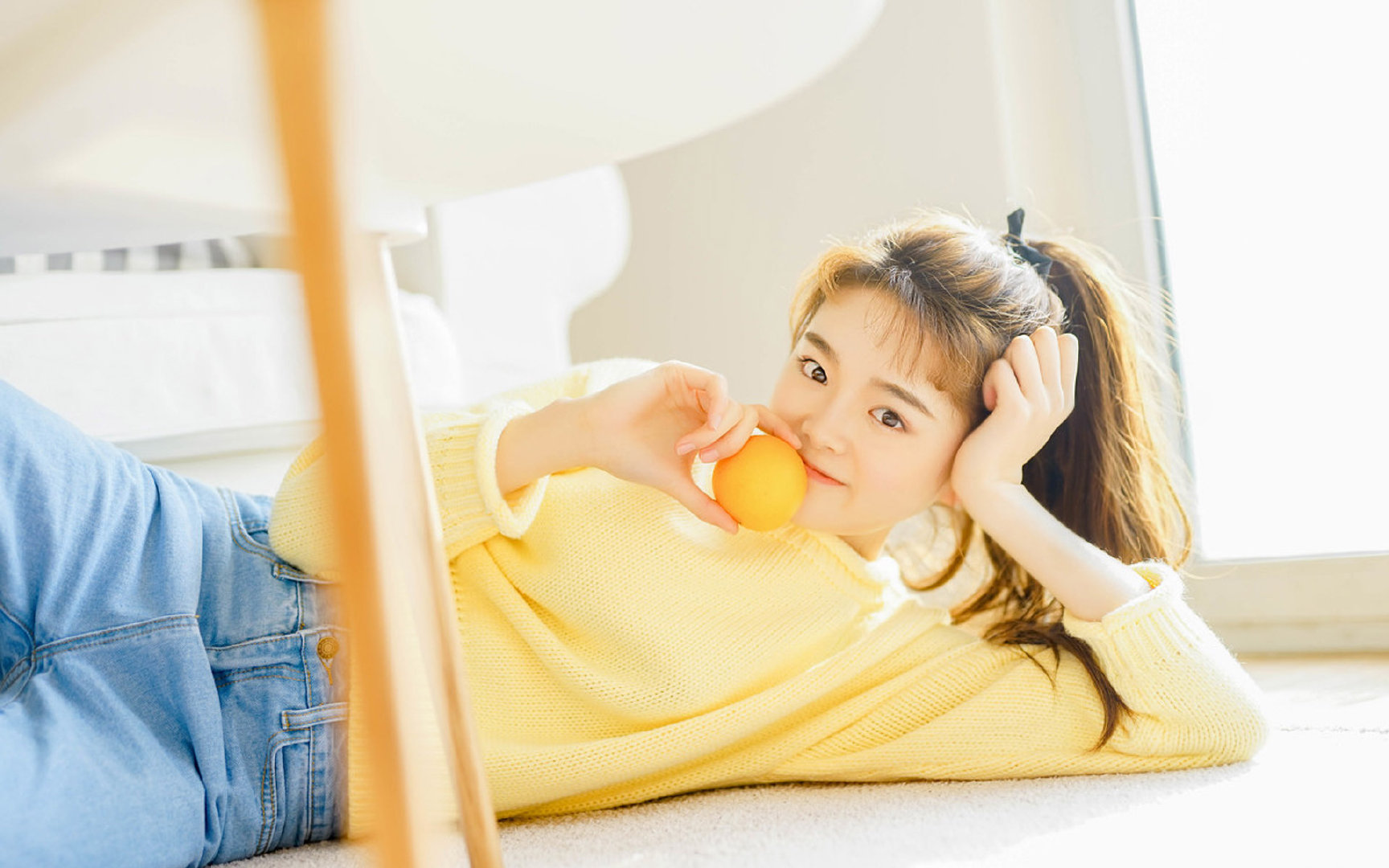 华体会体育-CBA教科书击败NBA骑士，乔治一战改写格局！  第1张