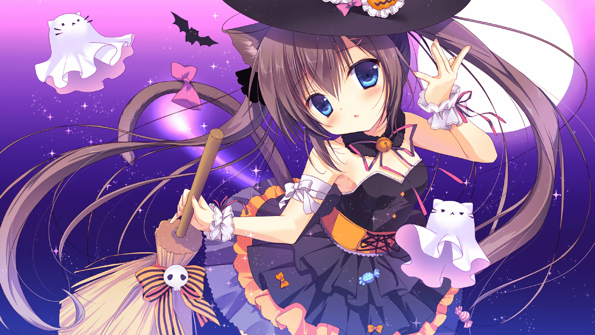 华体会下载-欧冠决赛之夜，霍勒迪封神！无解防守获评满分，他才是真正的暗夜织网人  第1张