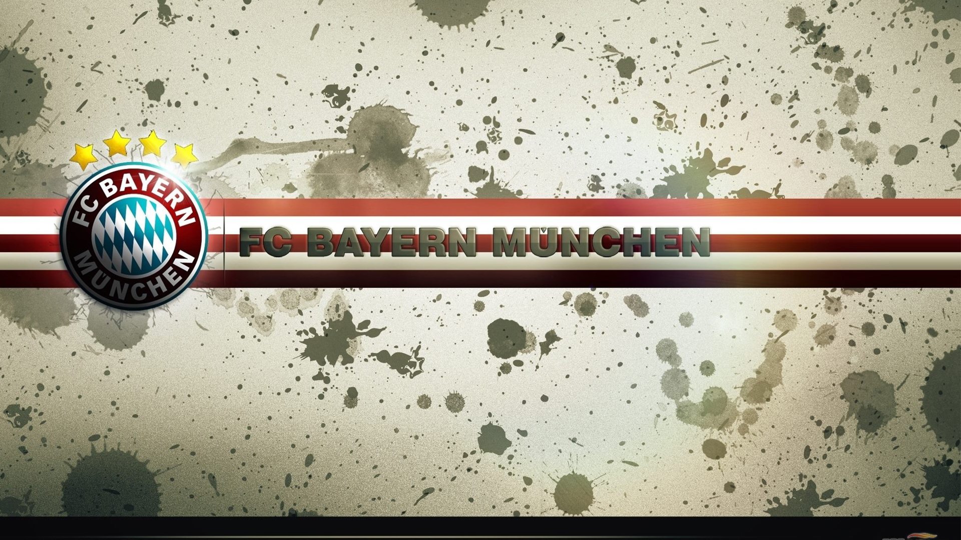 华体会下载-欧冠决赛之夜，霍勒迪封神！无解防守获评满分，他才是真正的暗夜织网人  第2张