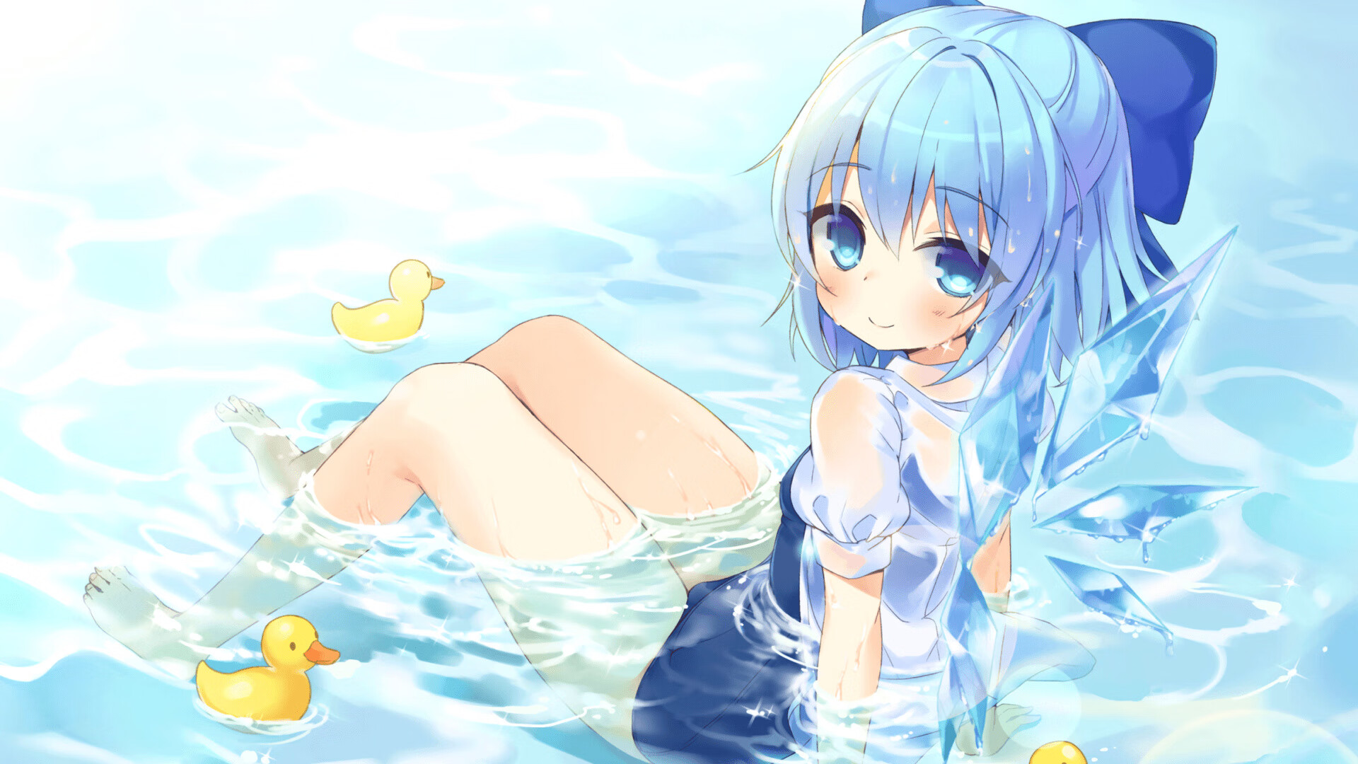 华体会体育-单节风暴!利物浦闪电撕裂尤文,无名英雄马丁内利导演逆转大戏 第1张 华体会体育-单节风暴!利物浦闪电撕裂尤文,无名英雄马丁内利导演逆转大戏 第1张